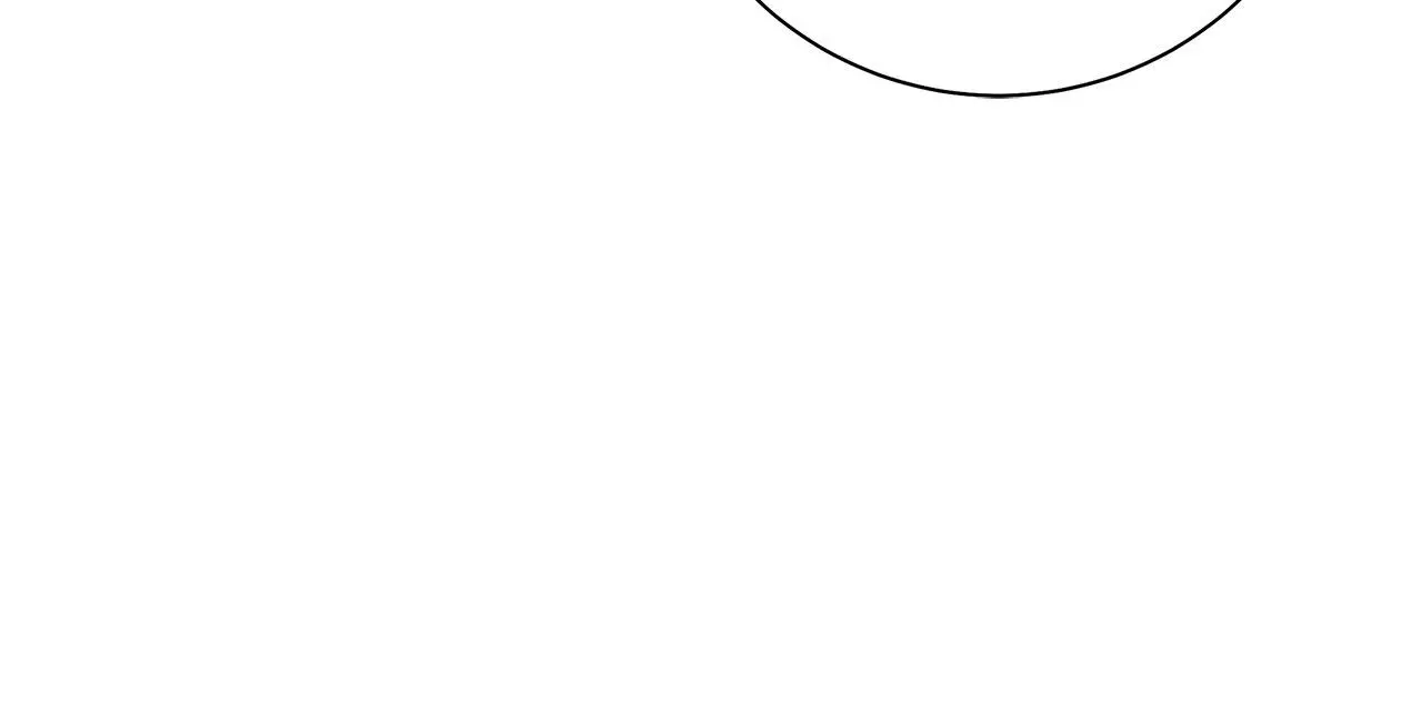Unfair Love Affair - Chapter 11 Page 40