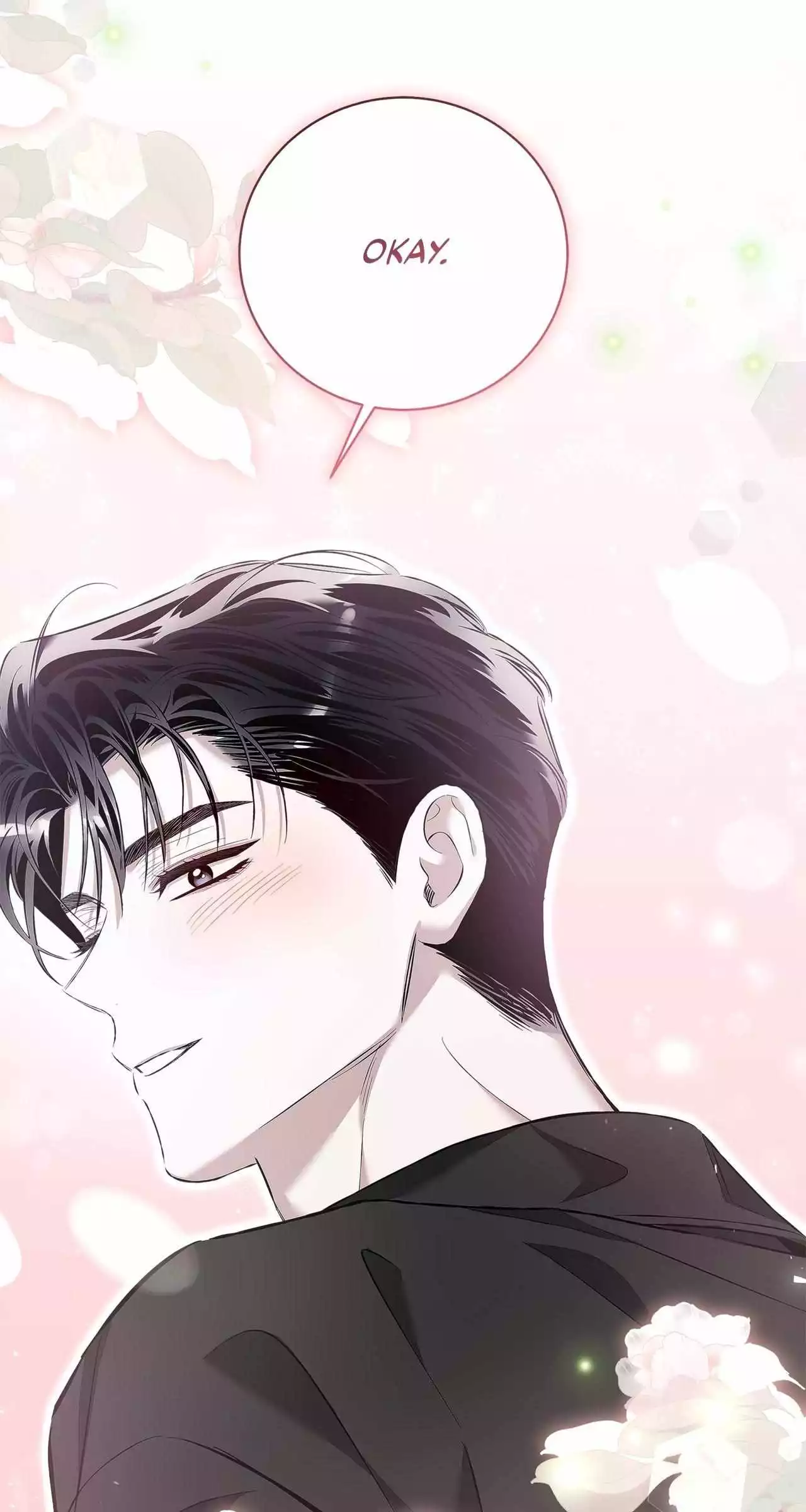 Unfair Love Affair - Chapter 11 Page 42