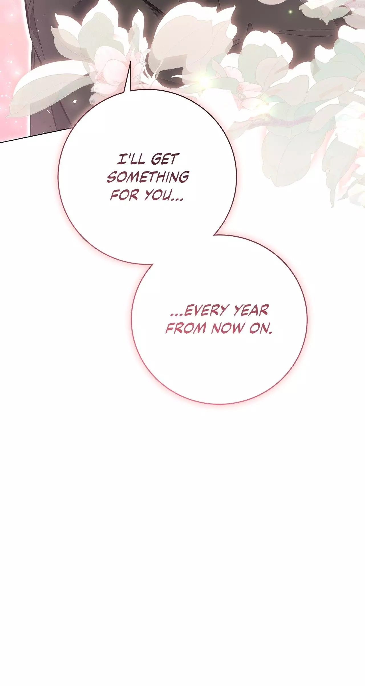 Unfair Love Affair - Chapter 11 Page 43
