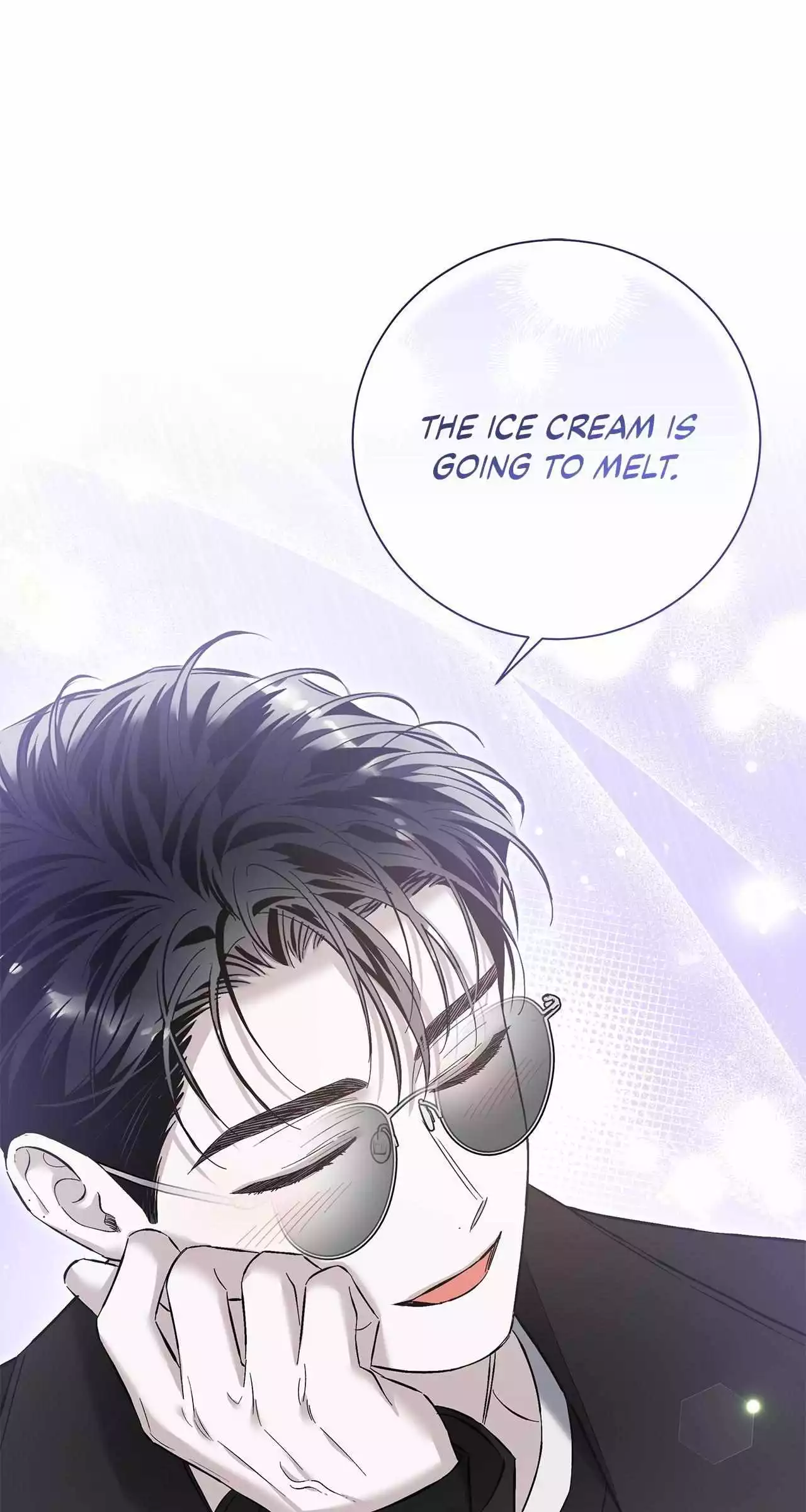 Unfair Love Affair - Chapter 11 Page 52