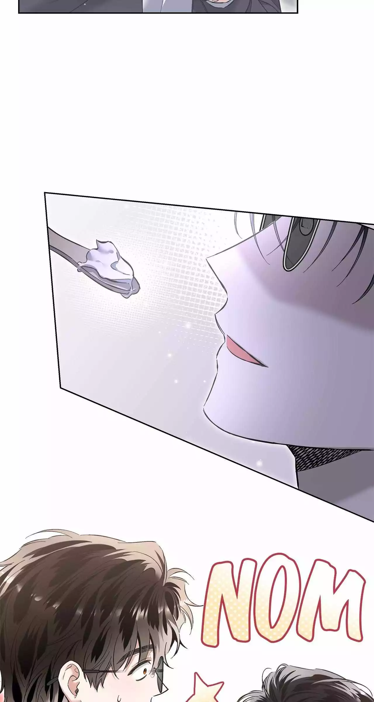 Unfair Love Affair - Chapter 11 Page 55