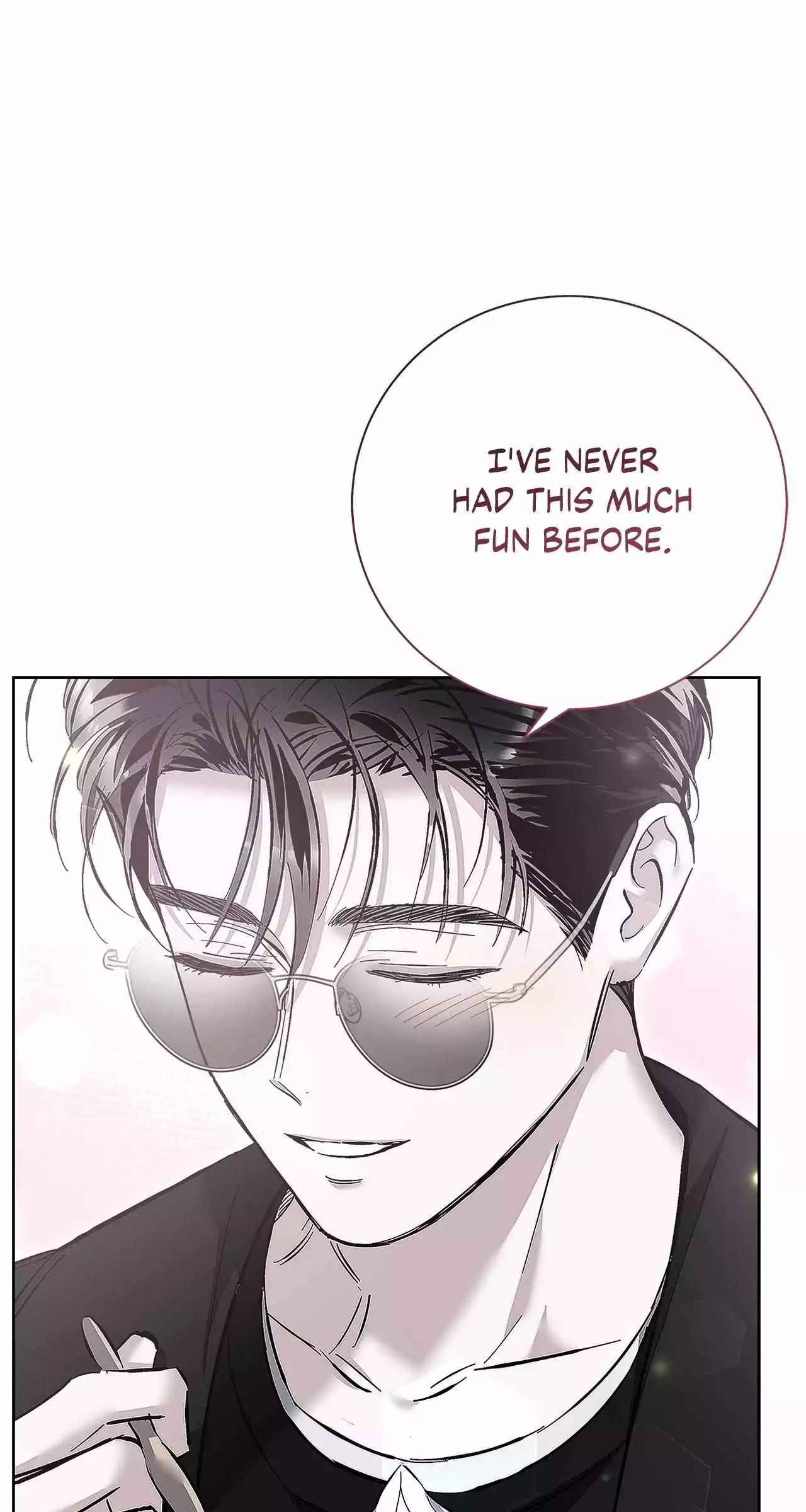 Unfair Love Affair - Chapter 11 Page 60