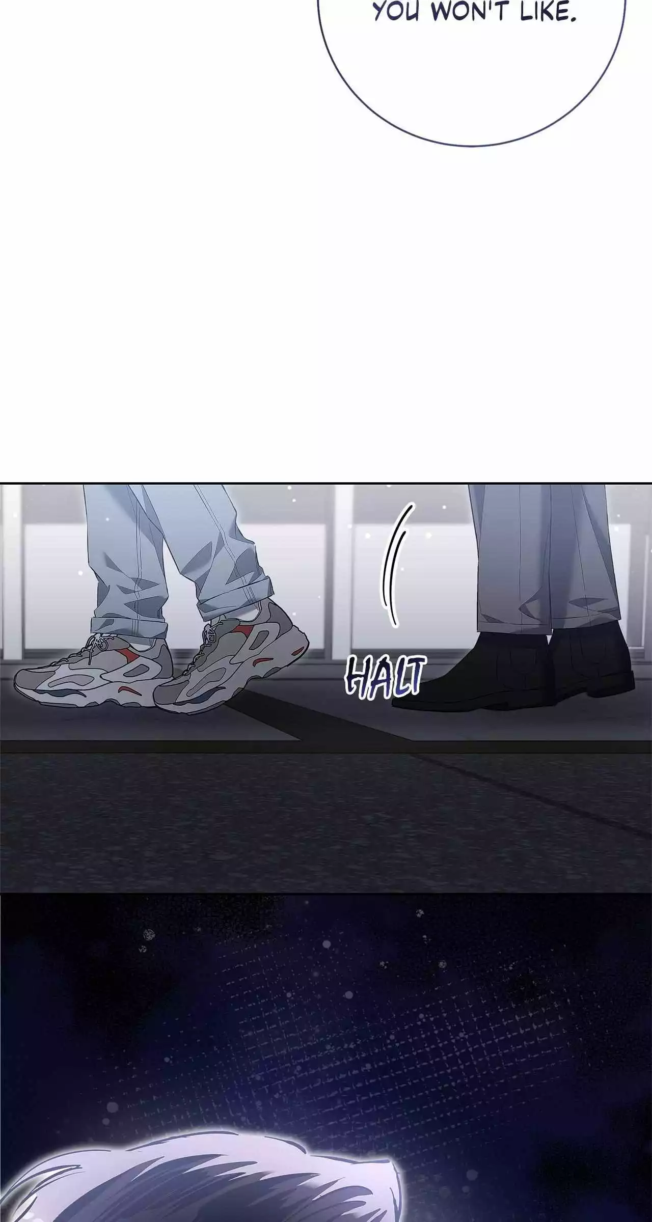 Unfair Love Affair - Chapter 11 Page 66
