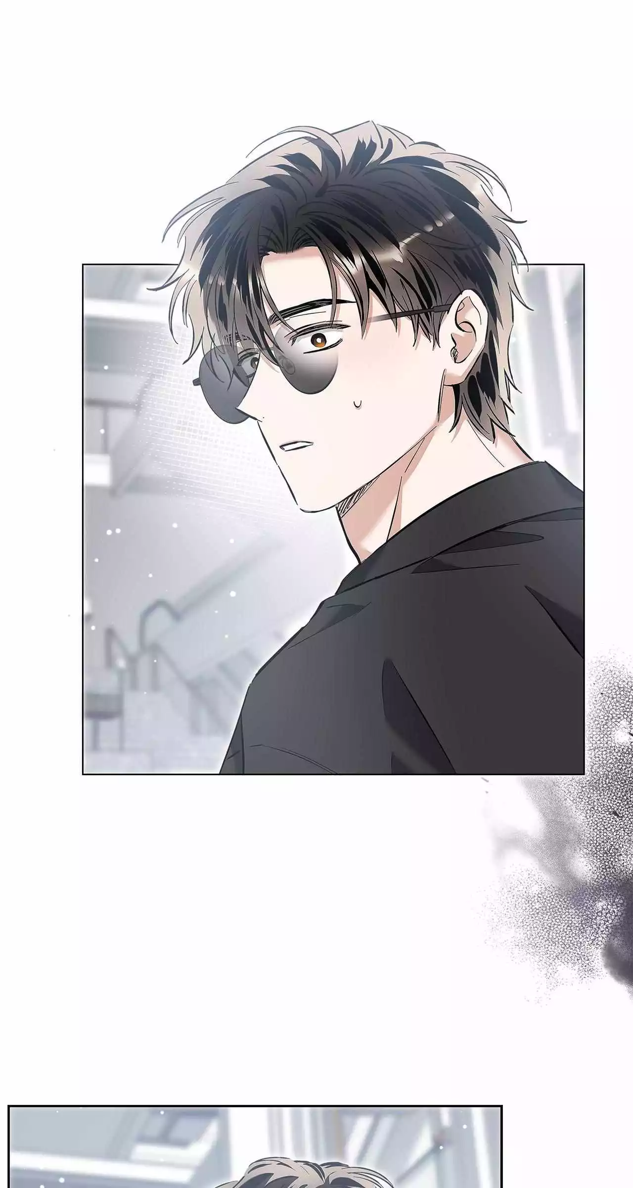 Unfair Love Affair - Chapter 11 Page 68