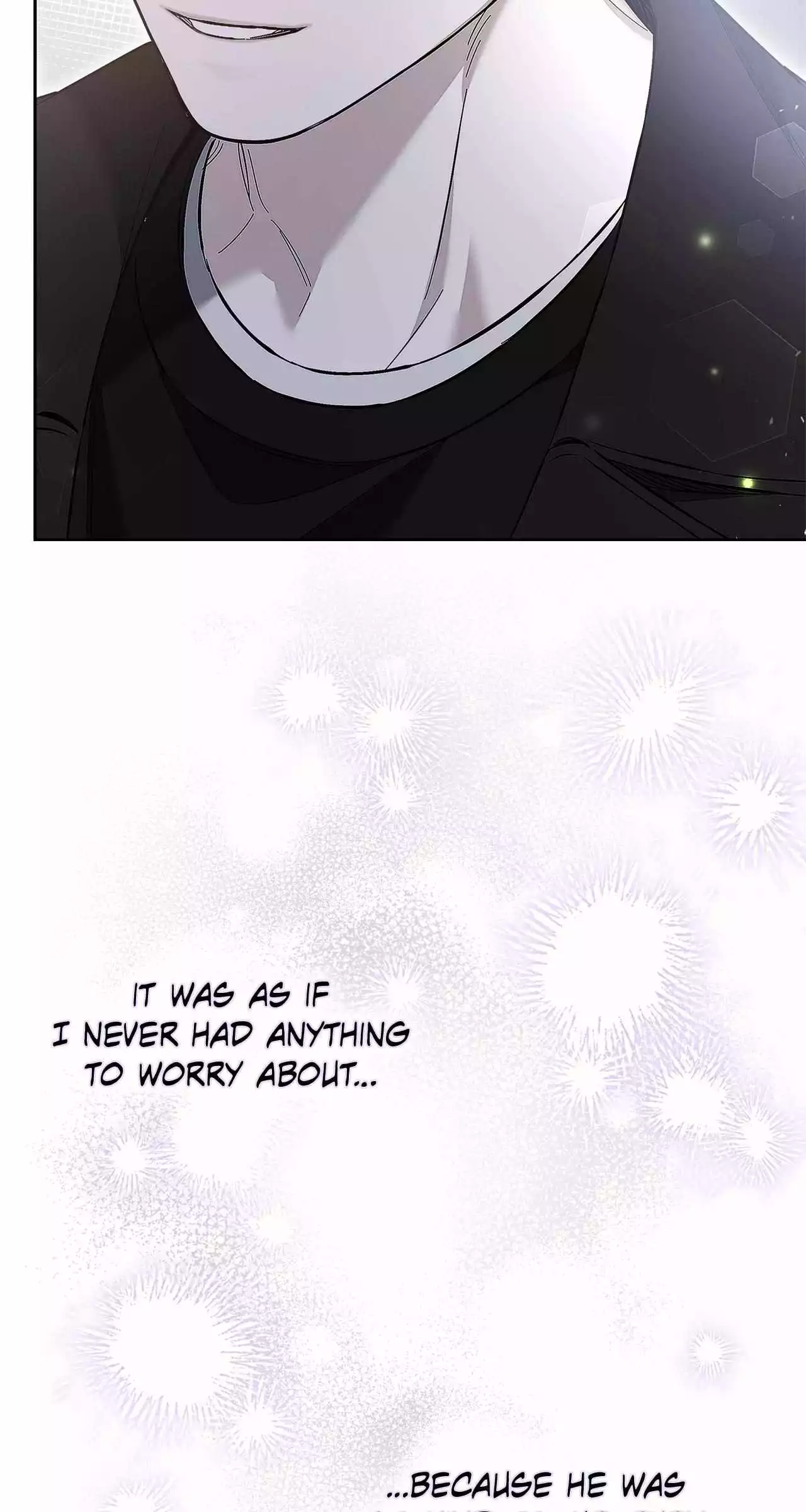 Unfair Love Affair - Chapter 11 Page 74