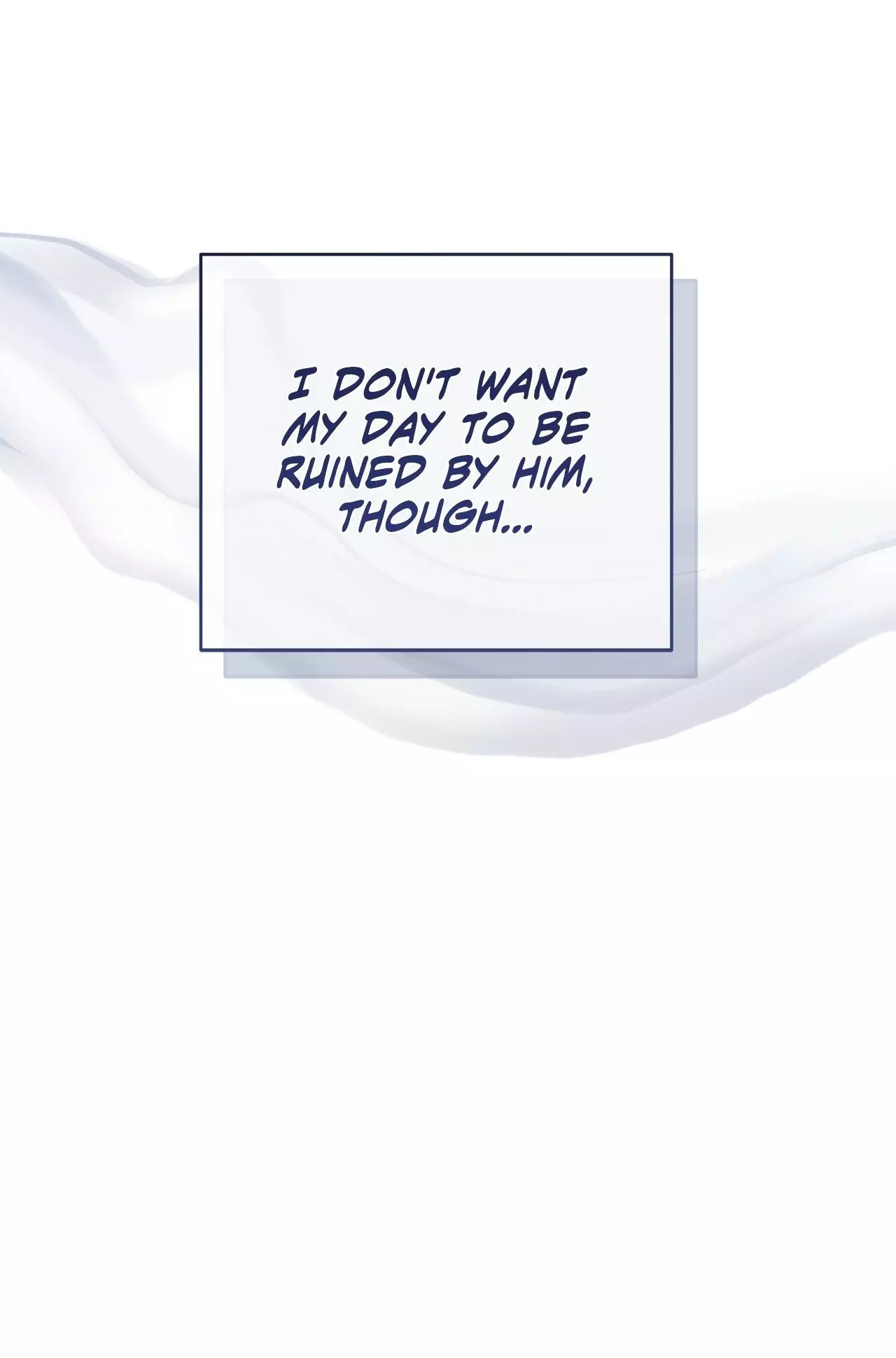 Unfair Love Affair - Chapter 11 Page 81