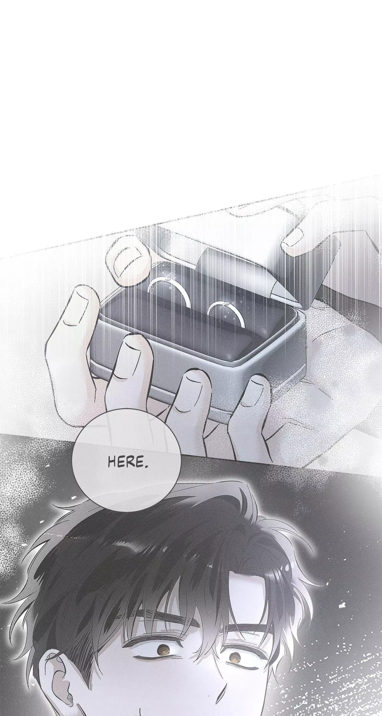Unfair Love Affair - Chapter 12 Page 22
