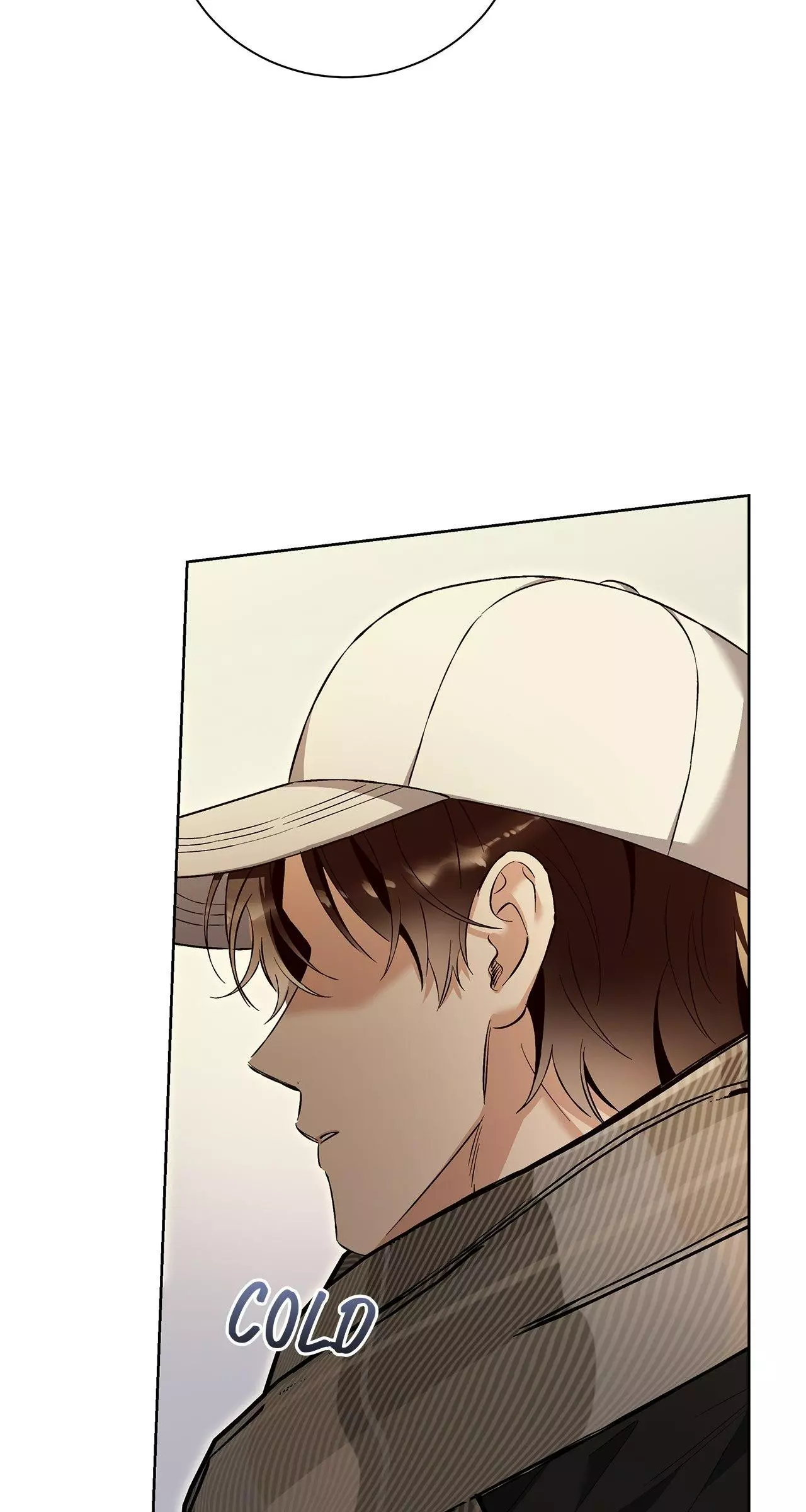 Unfair Love Affair - Chapter 12 Page 27