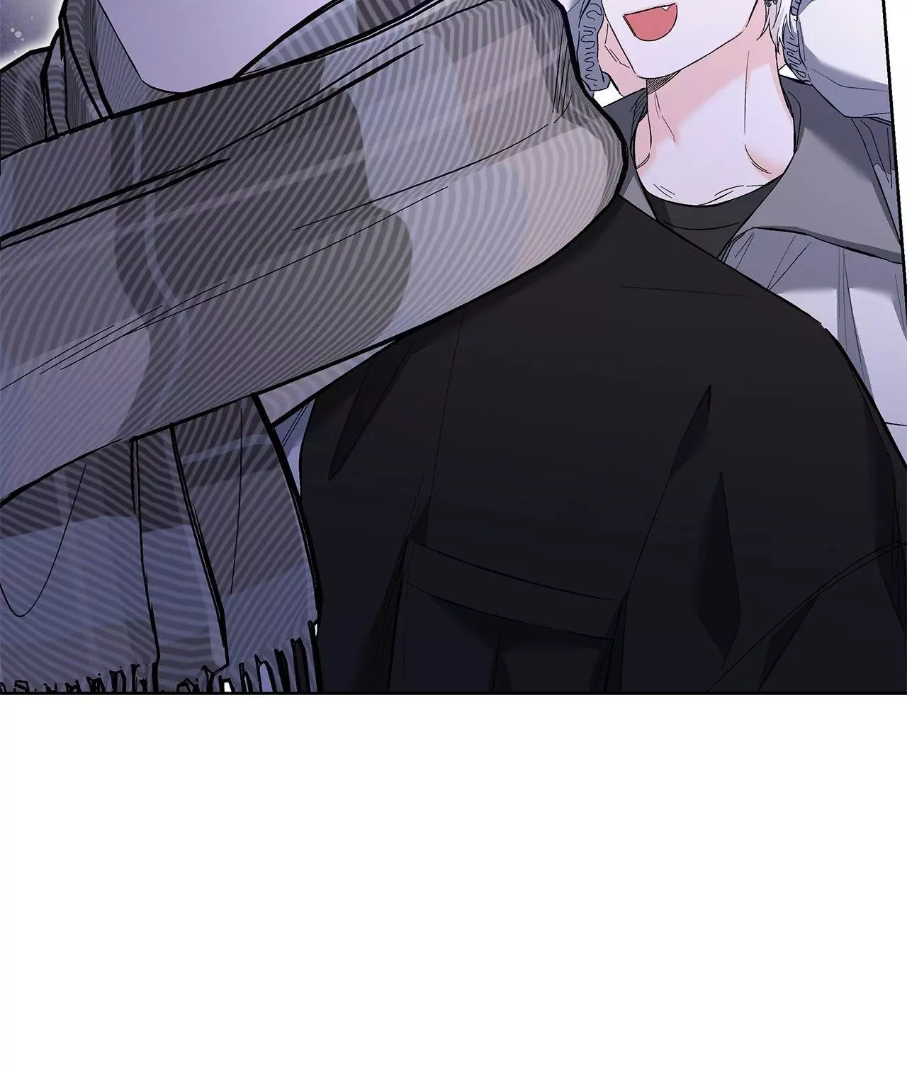 Unfair Love Affair - Chapter 12 Page 35