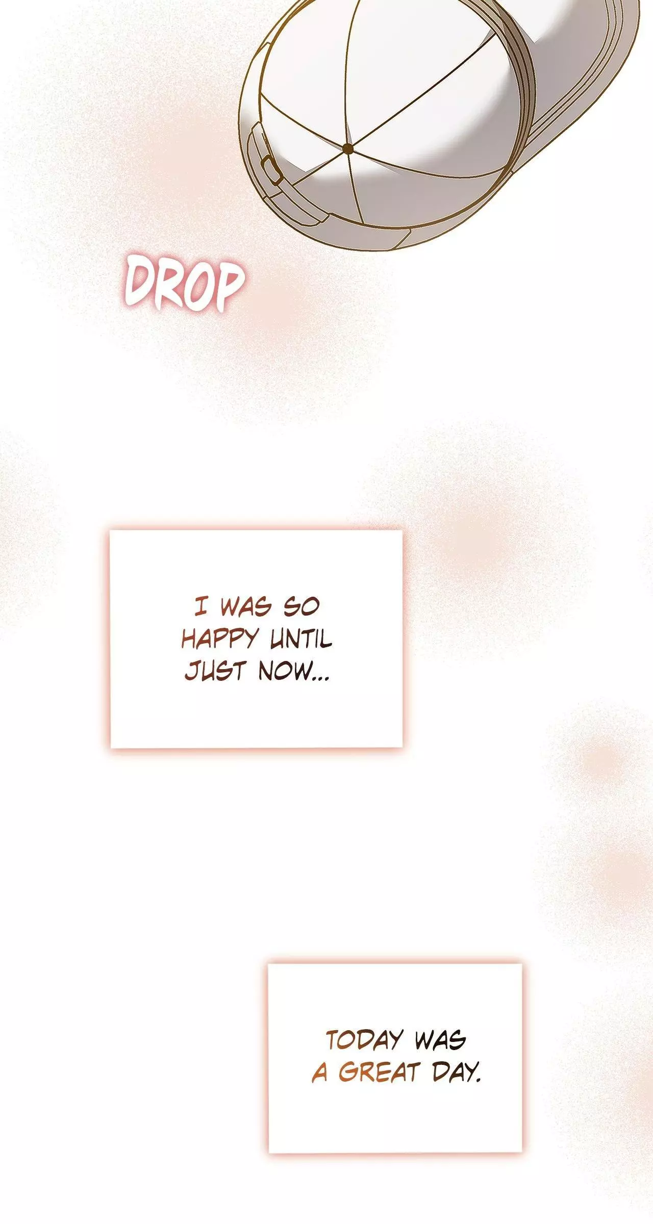Unfair Love Affair - Chapter 12 Page 47