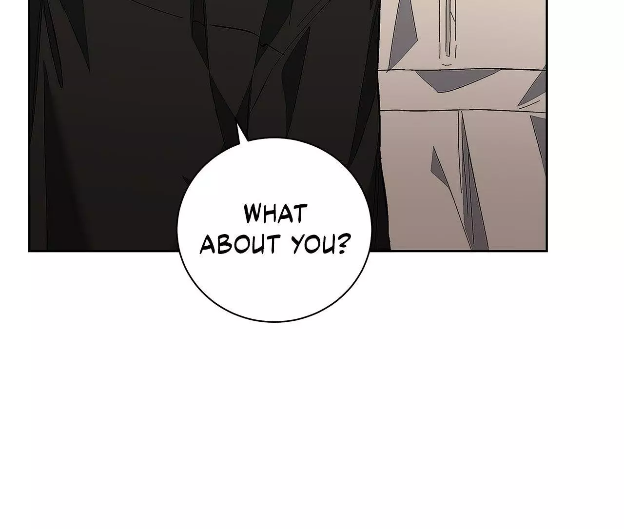 Unfair Love Affair - Chapter 12 Page 49