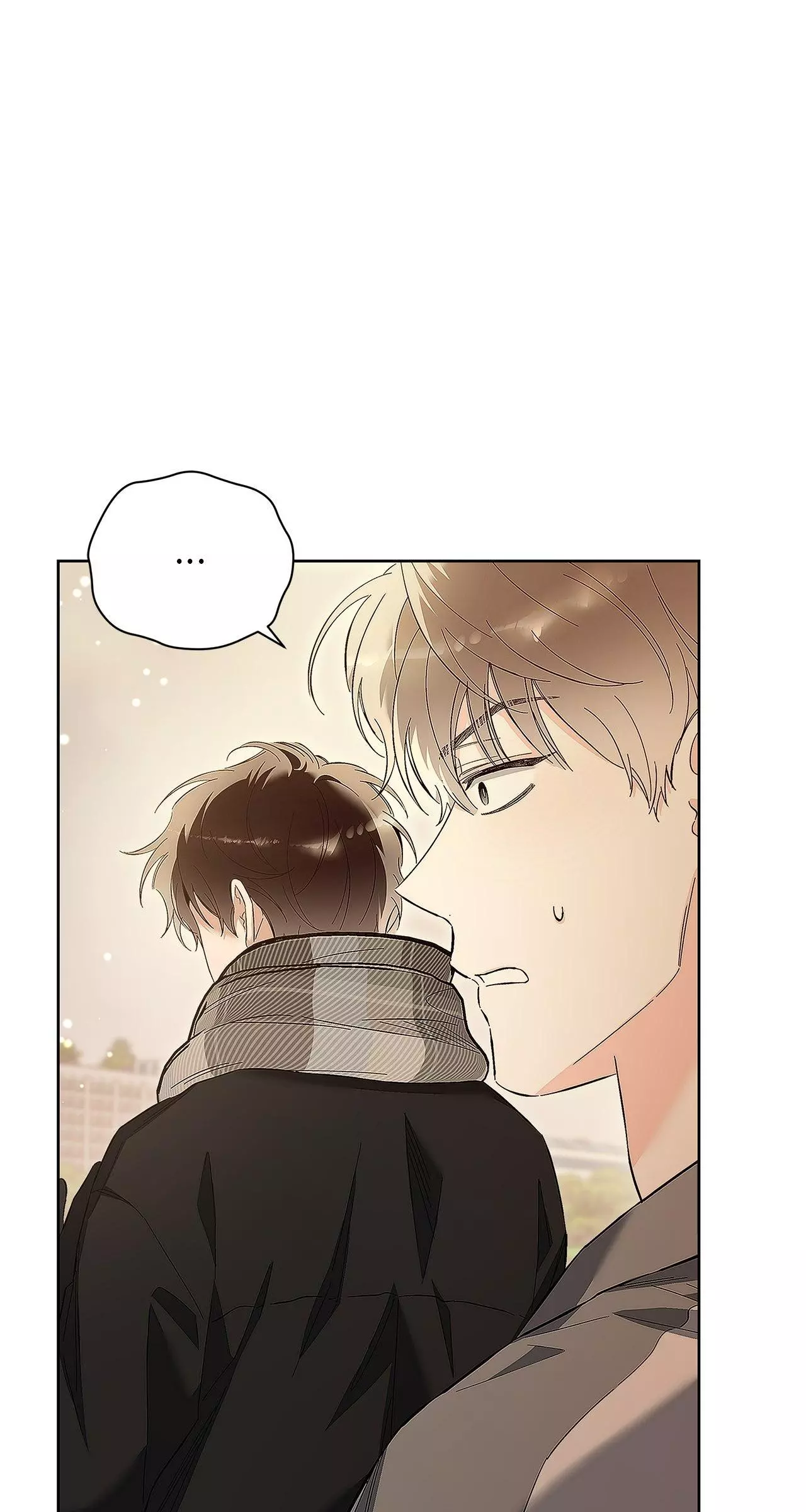 Unfair Love Affair - Chapter 12 Page 51