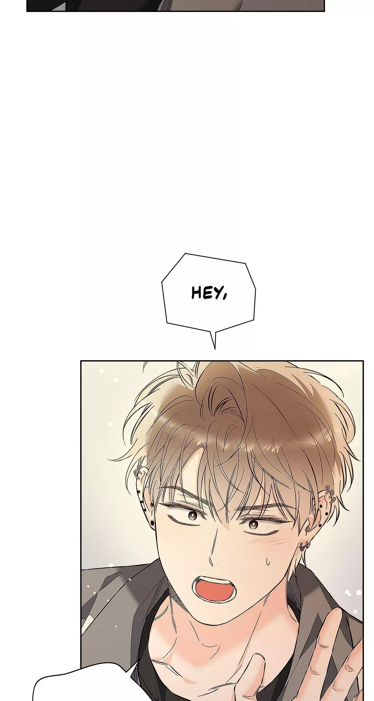 Unfair Love Affair - Chapter 12 Page 52