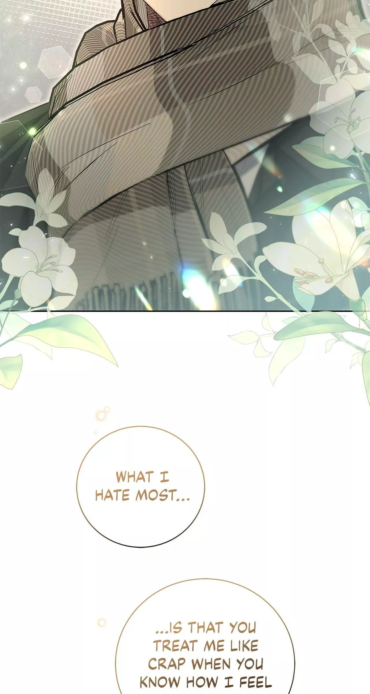 Unfair Love Affair - Chapter 12 Page 64