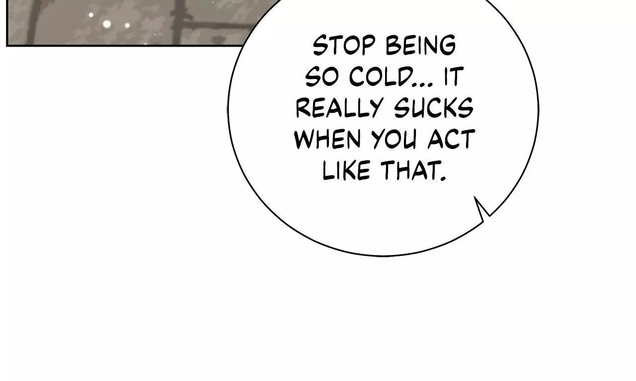 Unfair Love Affair - Chapter 12 Page 69