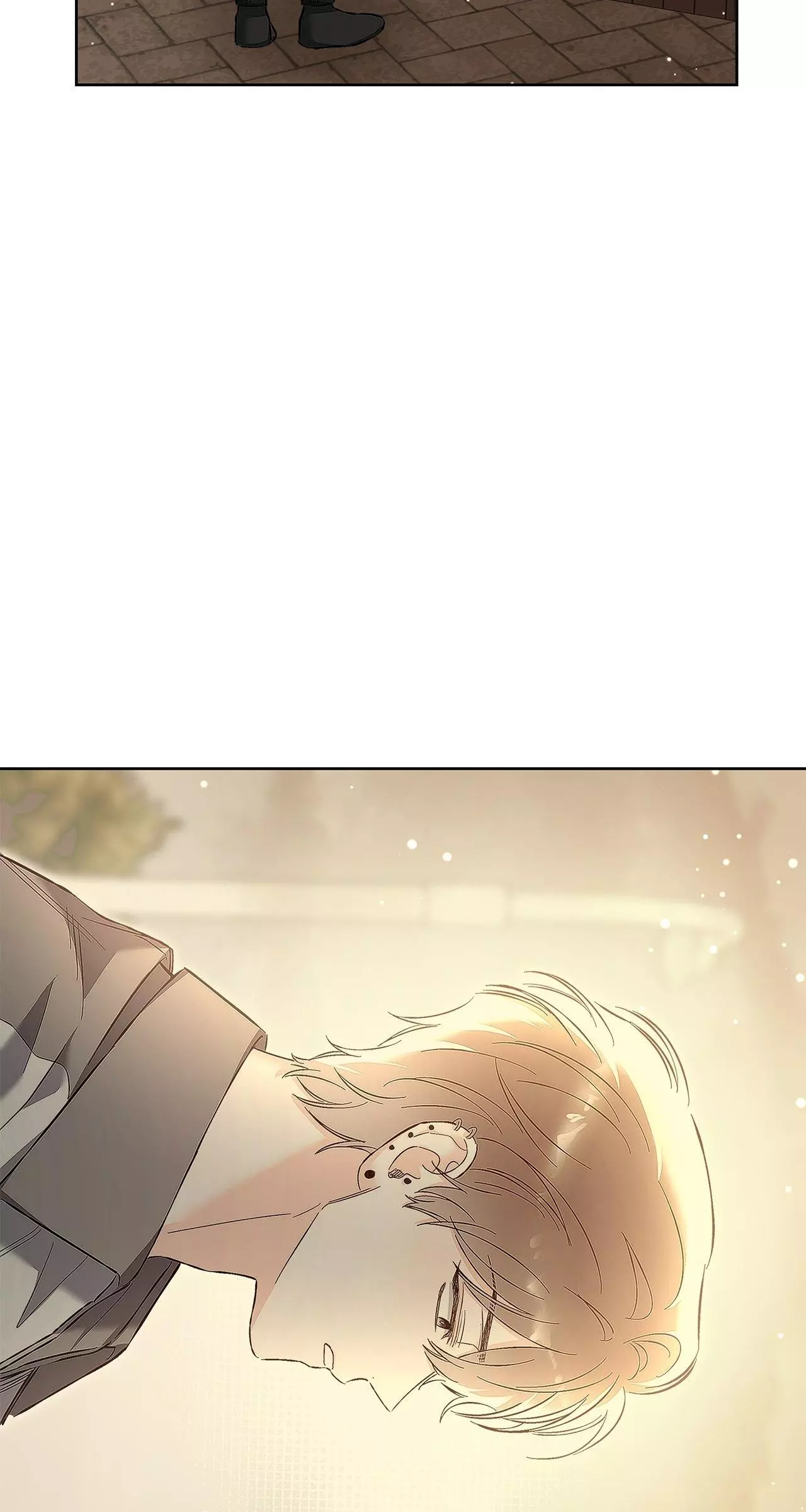 Unfair Love Affair - Chapter 12 Page 71
