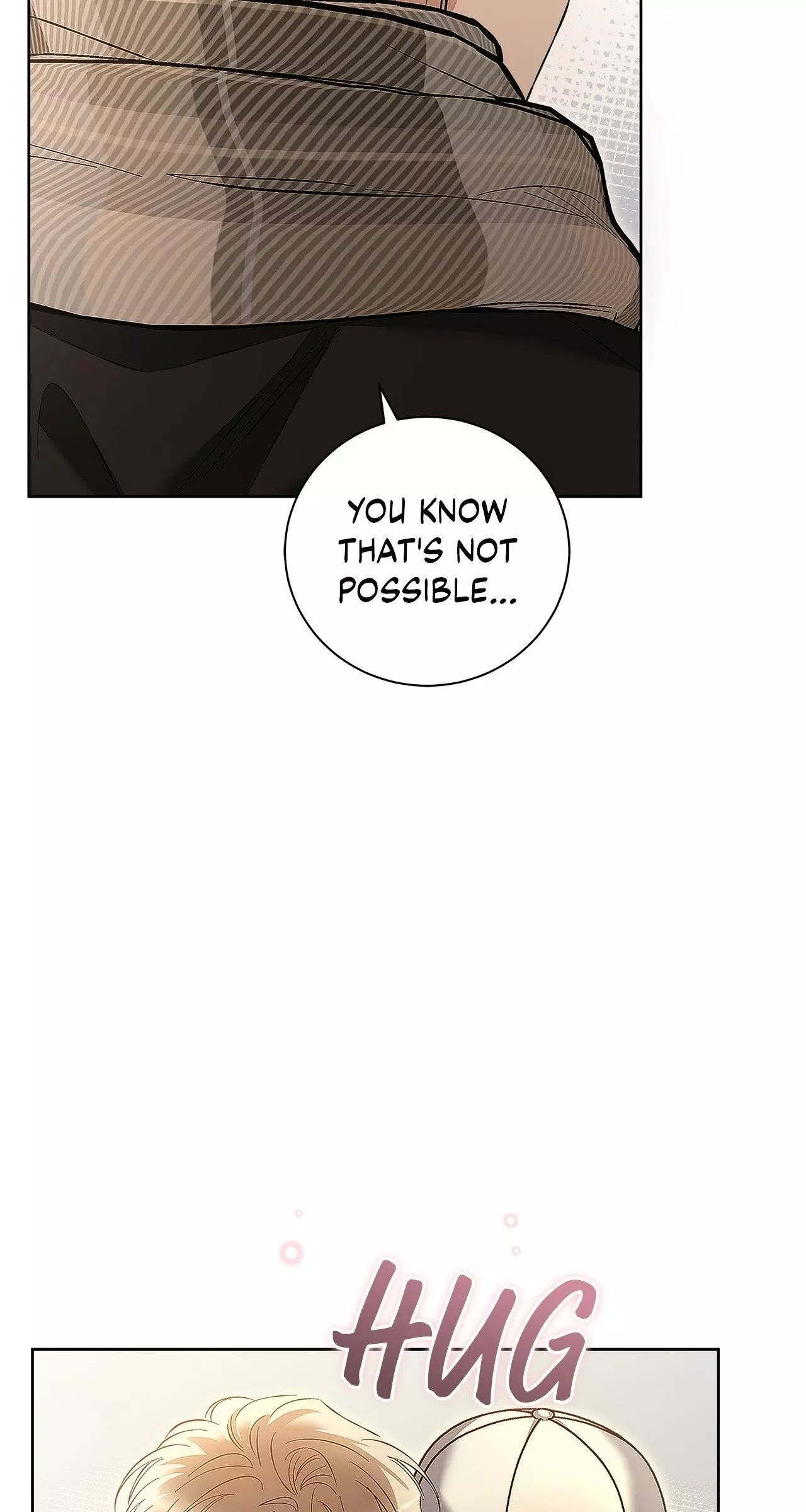 Unfair Love Affair - Chapter 12 Page 74