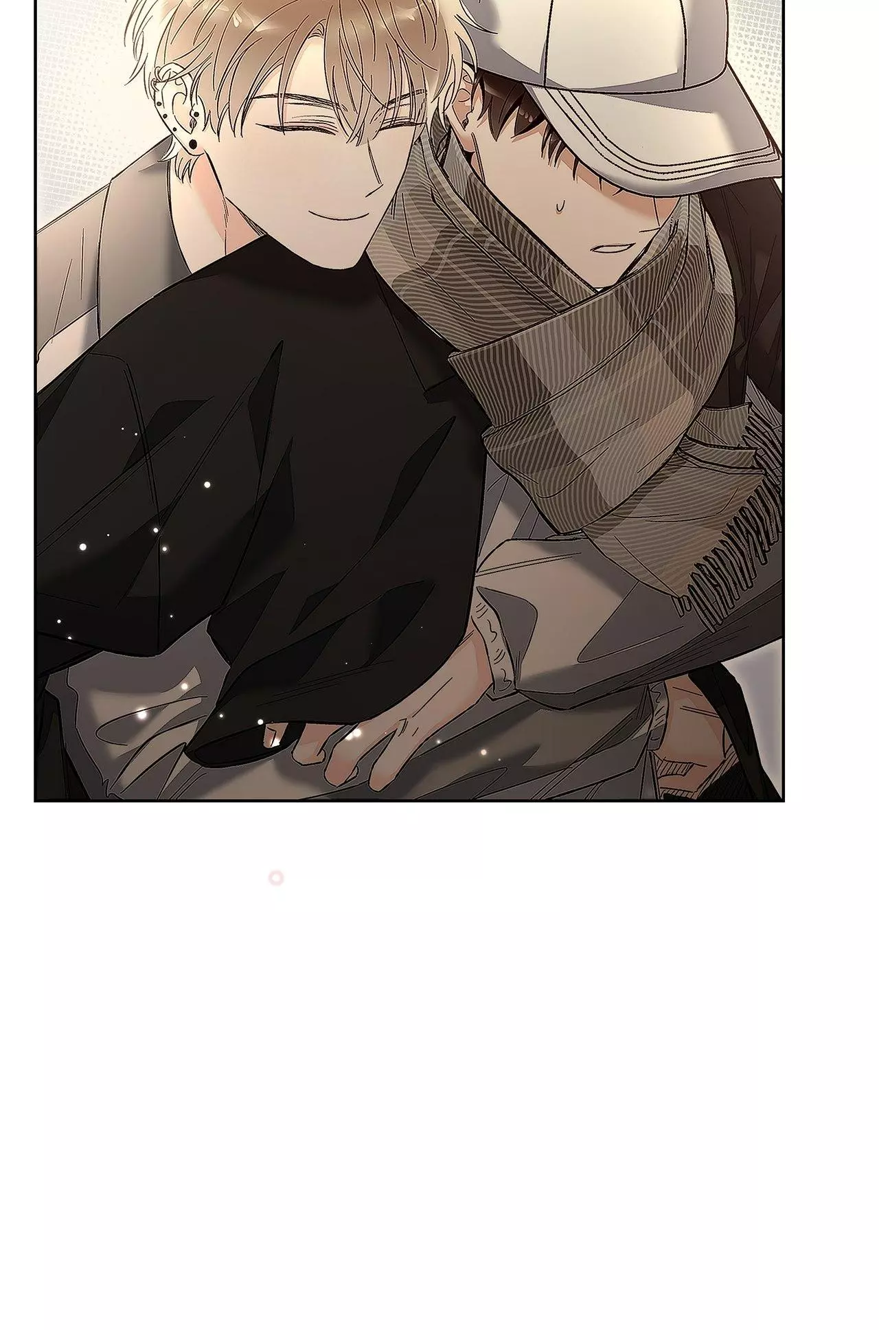 Unfair Love Affair - Chapter 12 Page 75