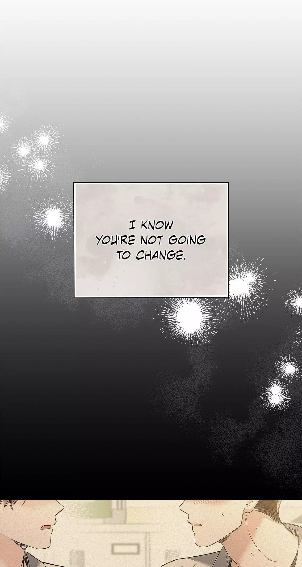 Unfair Love Affair - Chapter 12 Page 78