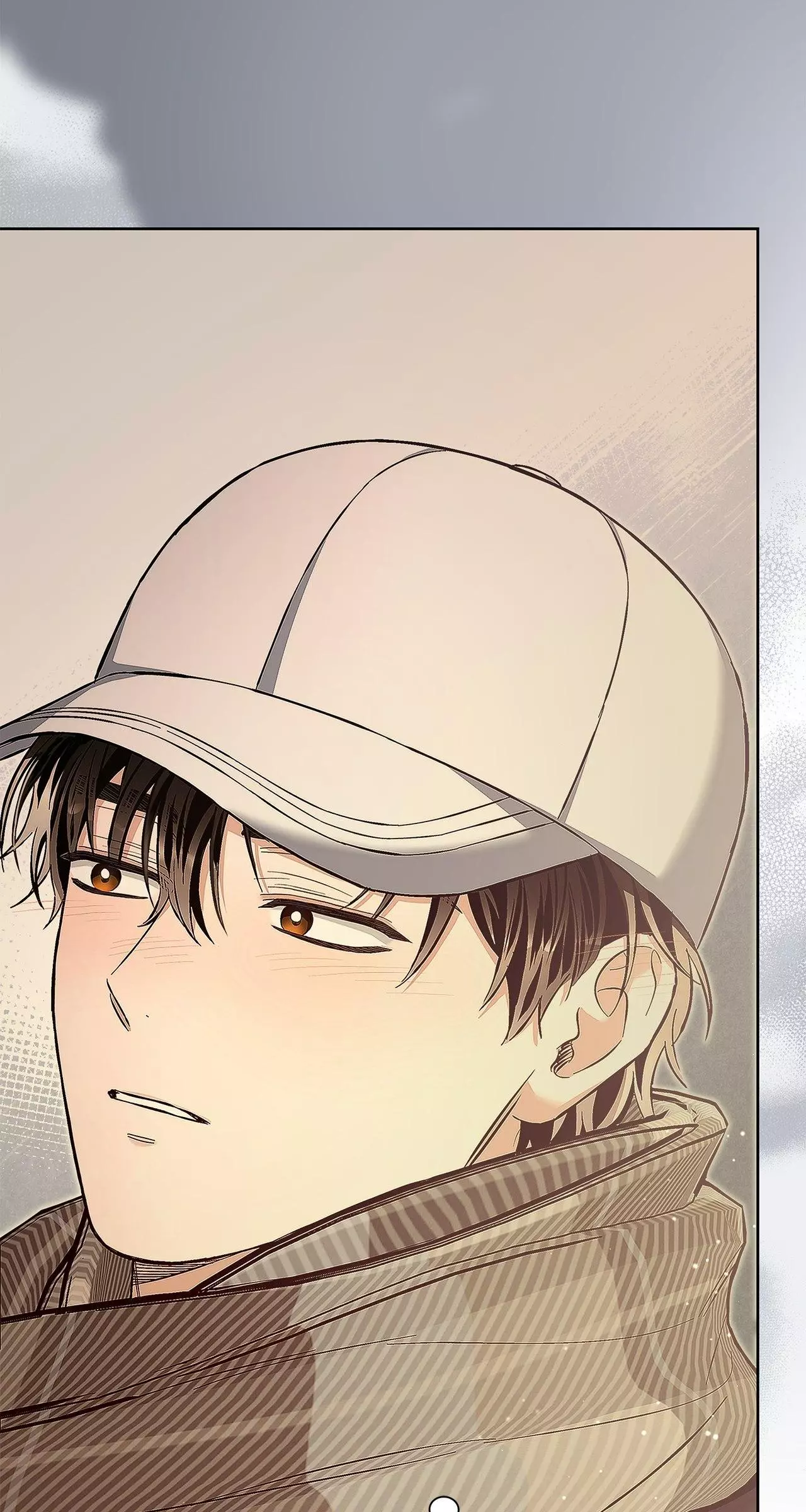 Unfair Love Affair - Chapter 12 Page 85