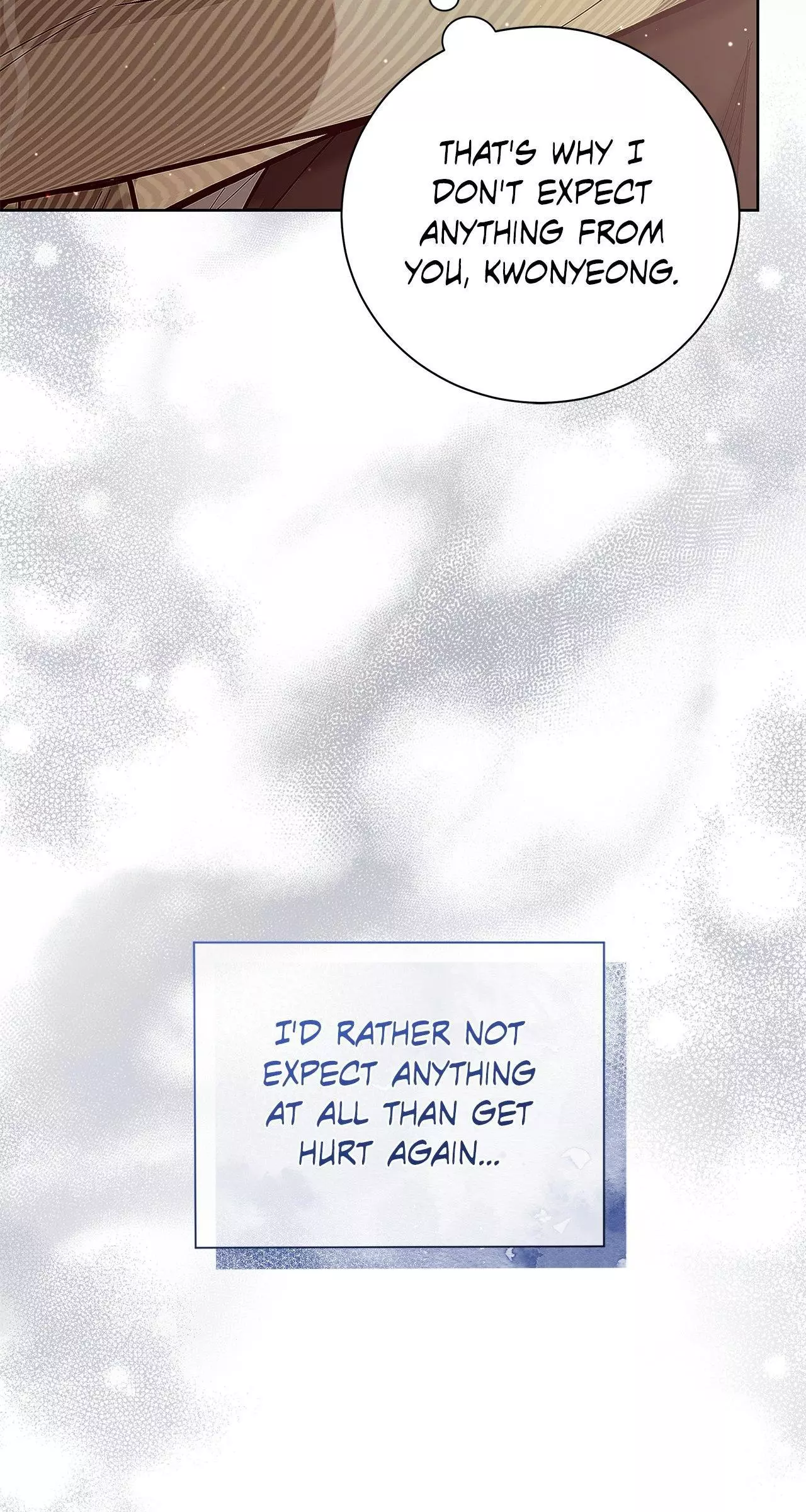 Unfair Love Affair - Chapter 12 Page 86