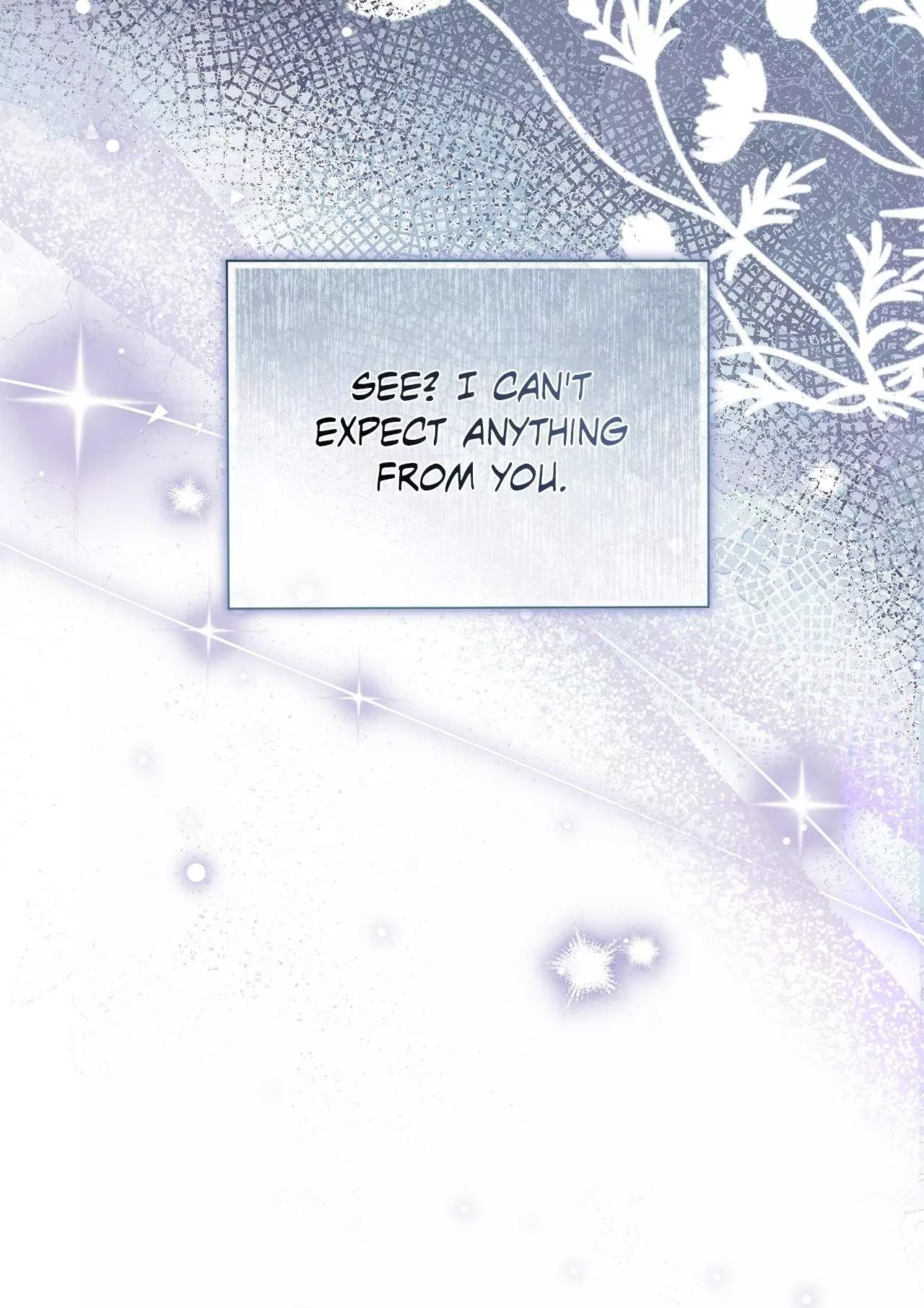 Unfair Love Affair - Chapter 13 Page 22