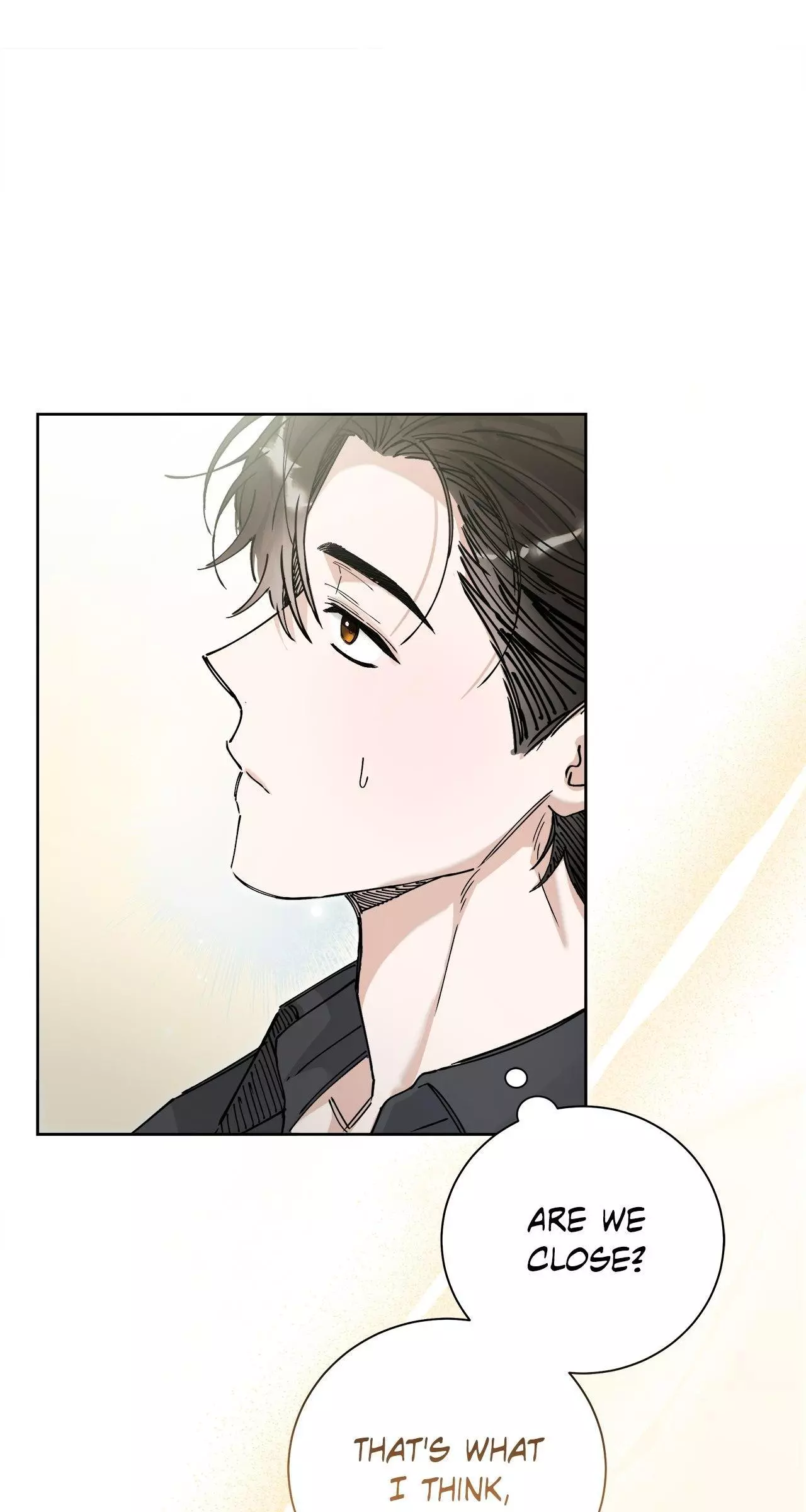 Unfair Love Affair - Chapter 13 Page 41
