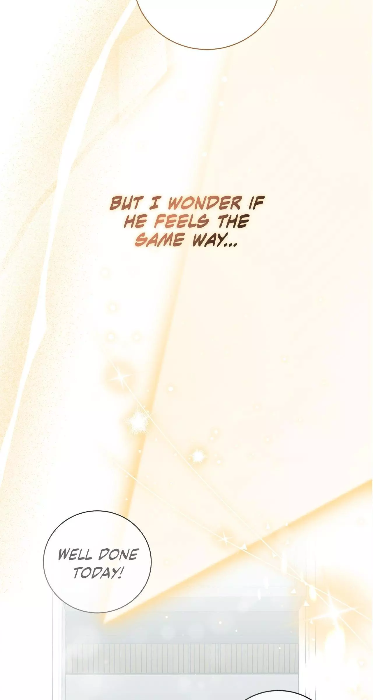 Unfair Love Affair - Chapter 13 Page 42