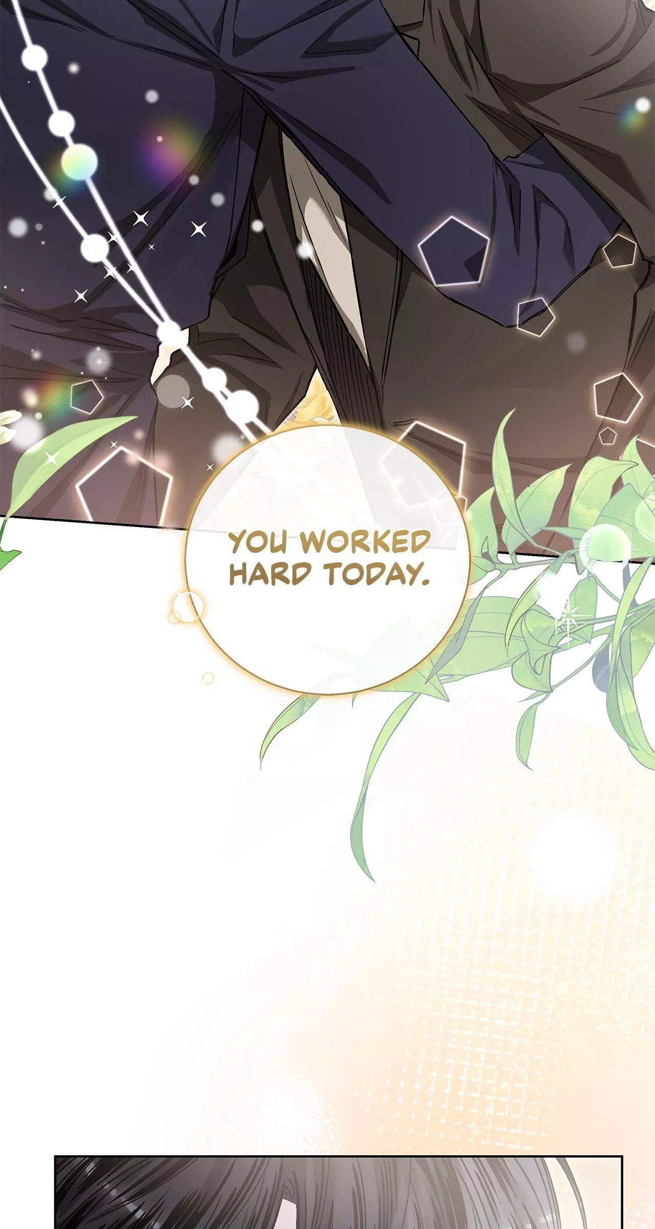Unfair Love Affair - Chapter 13 Page 60
