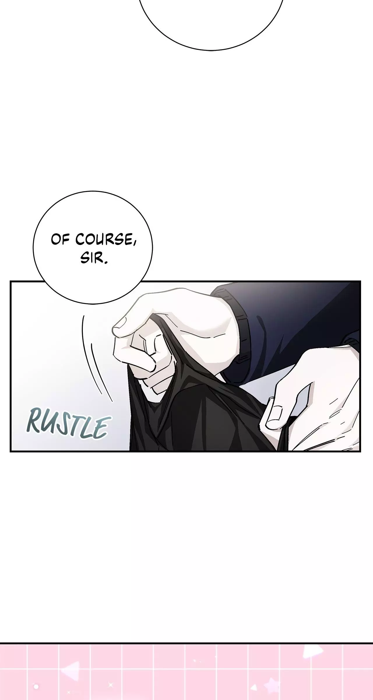 Unfair Love Affair - Chapter 14 Page 24