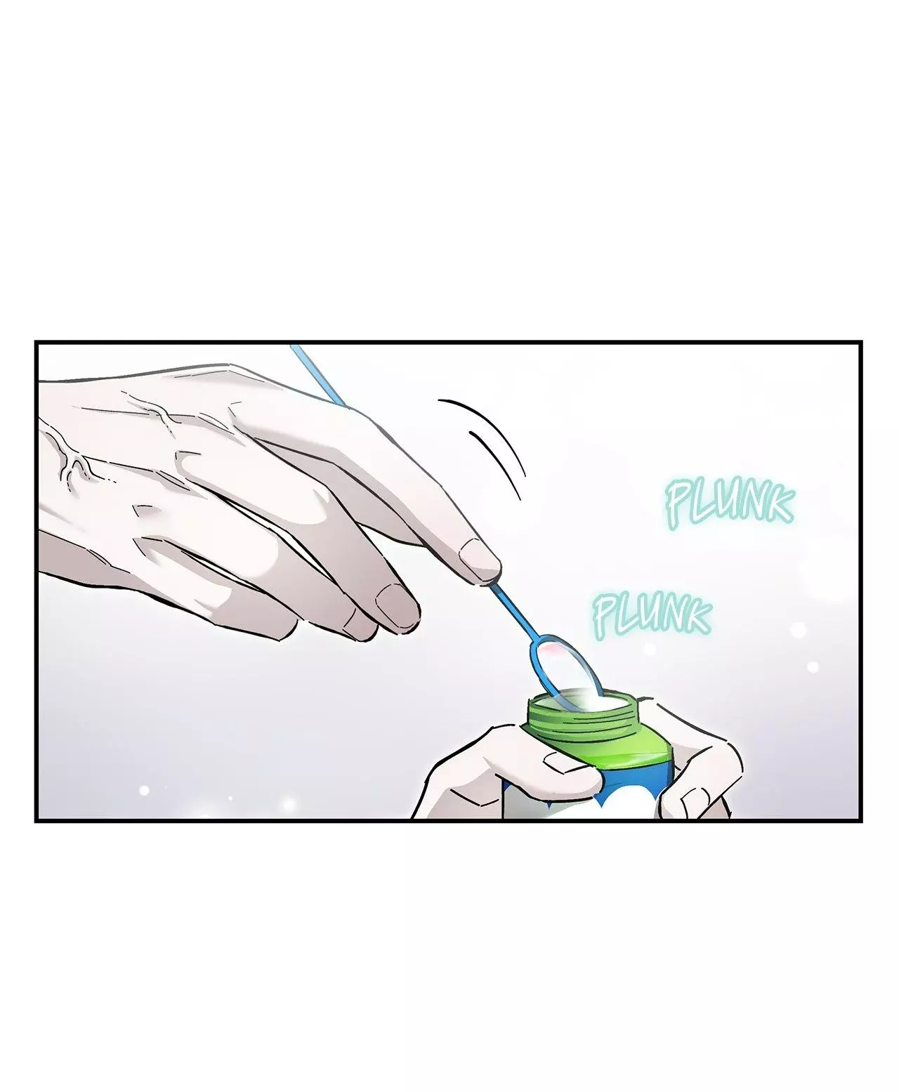 Unfair Love Affair - Chapter 14 Page 30