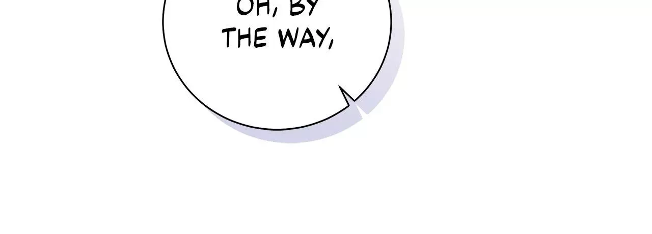 Unfair Love Affair - Chapter 14 Page 44