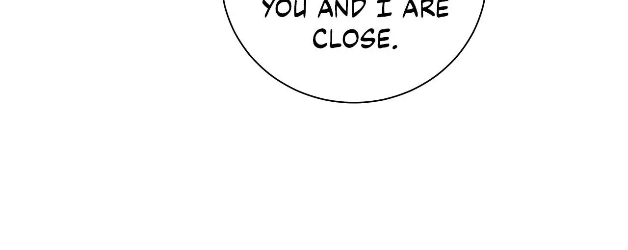 Unfair Love Affair - Chapter 14 Page 51