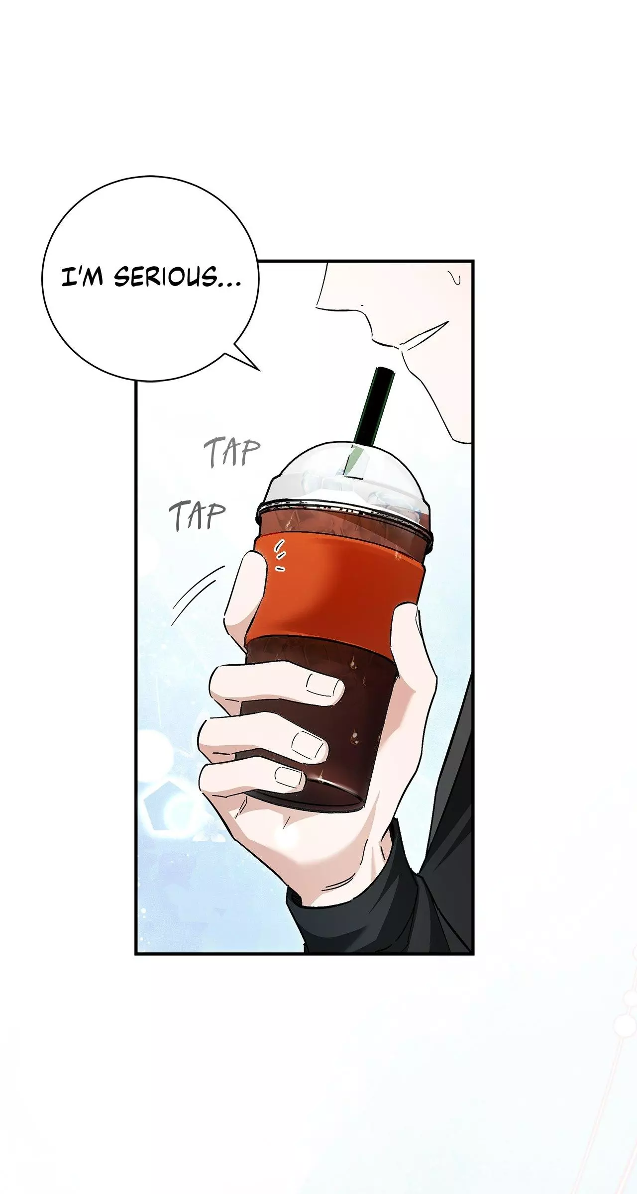 Unfair Love Affair - Chapter 14 Page 76