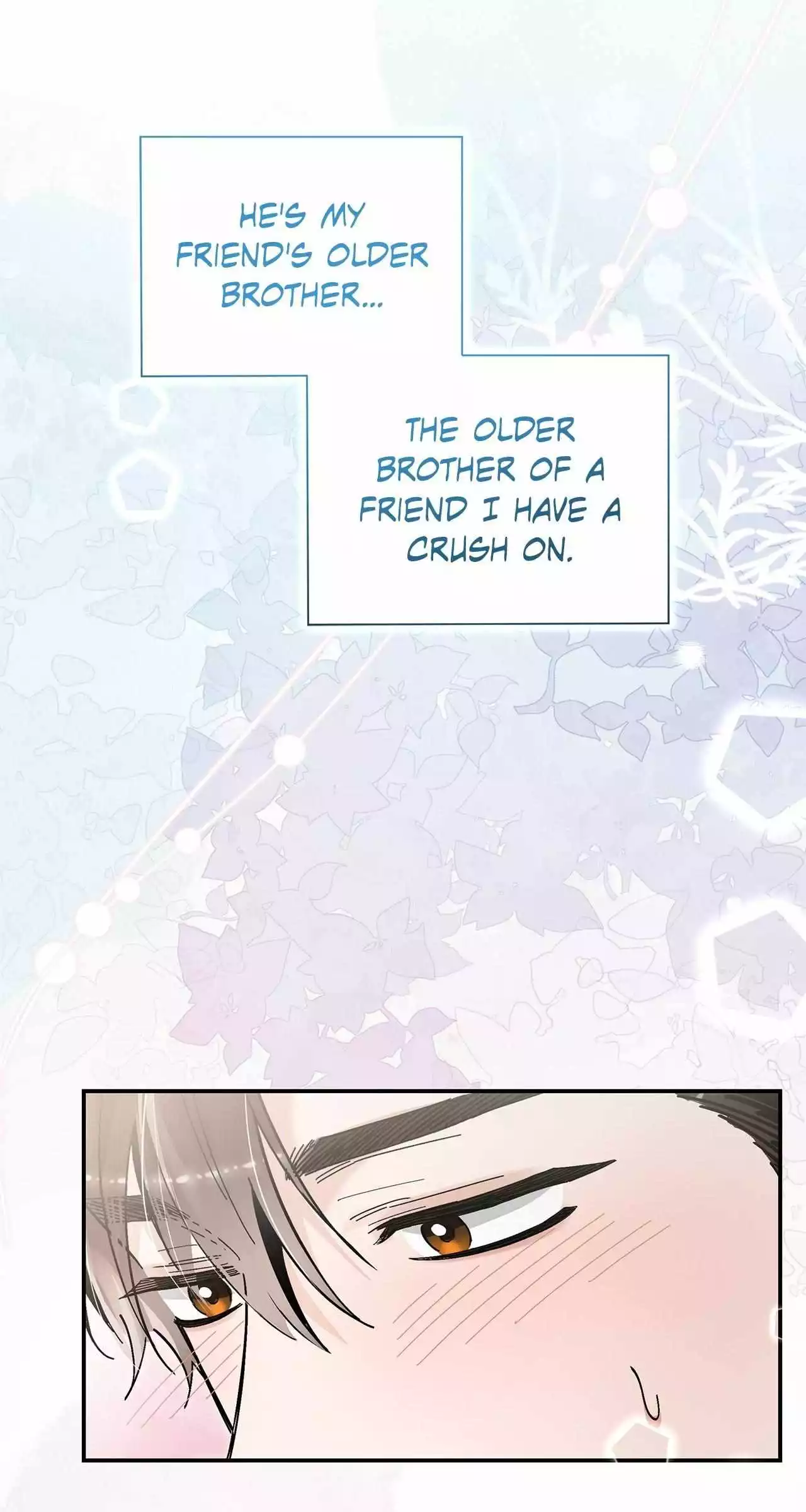 Unfair Love Affair - Chapter 14 Page 77