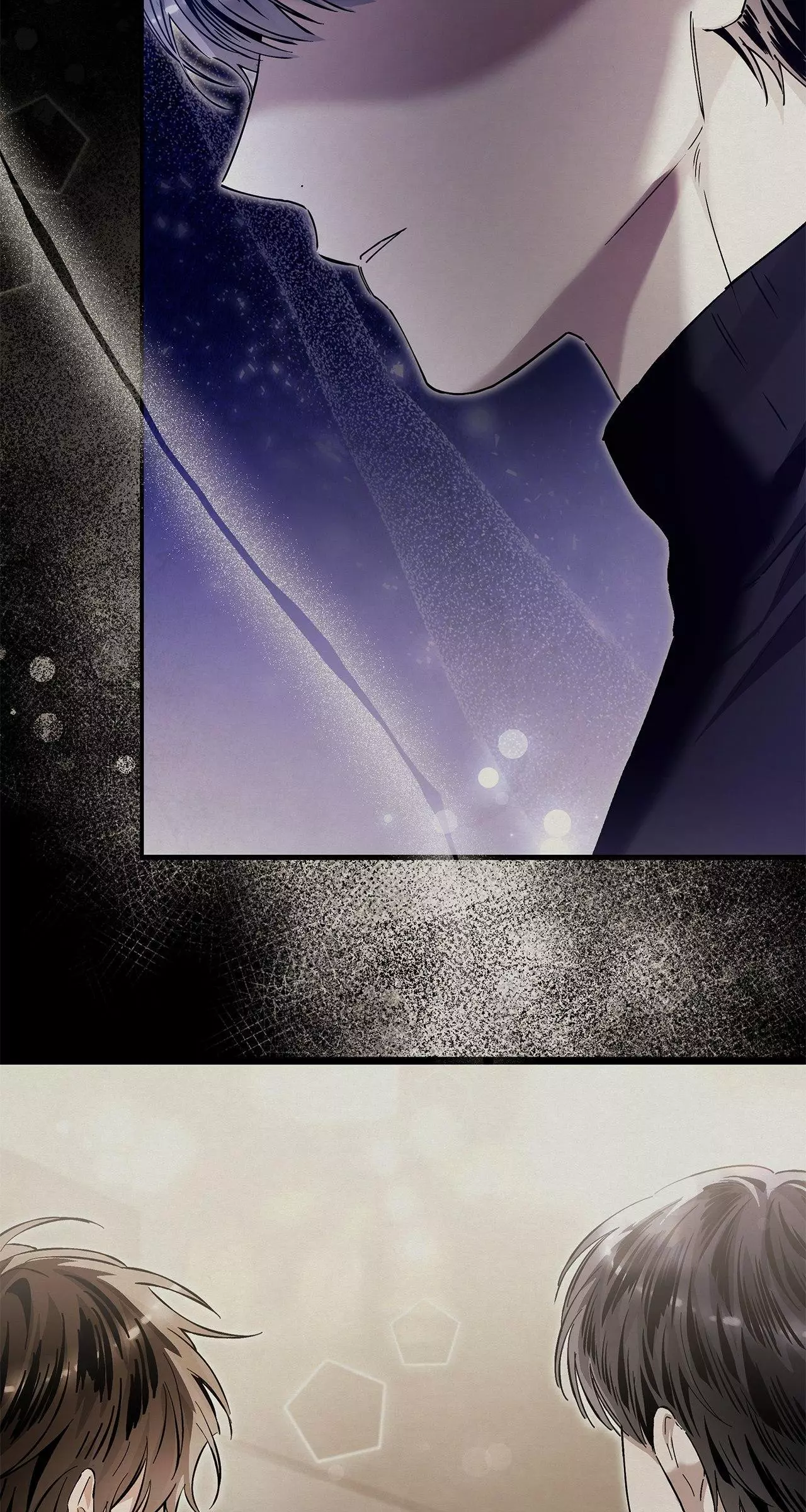 Unfair Love Affair - Chapter 15 Page 2