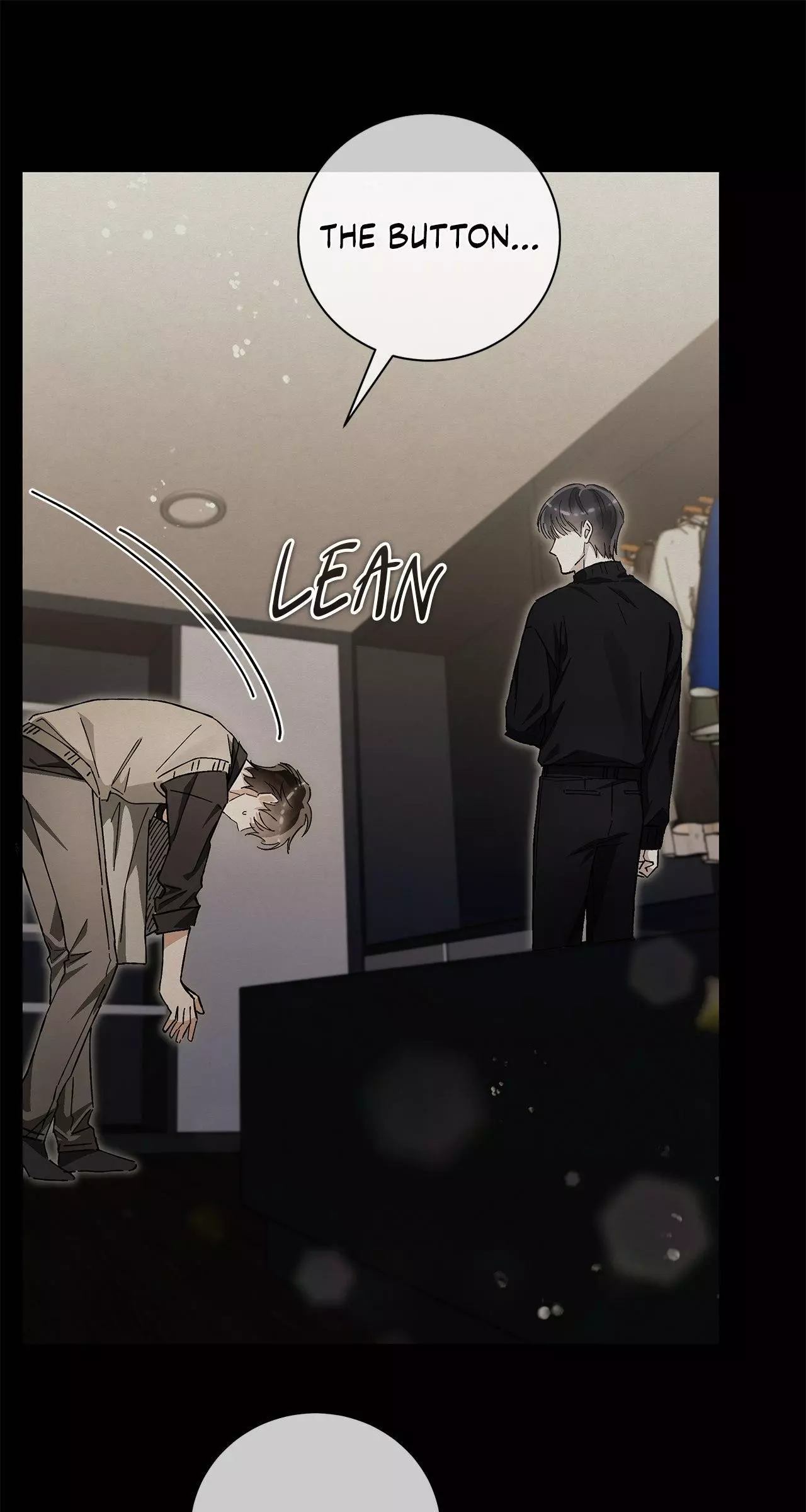 Unfair Love Affair - Chapter 15 Page 6