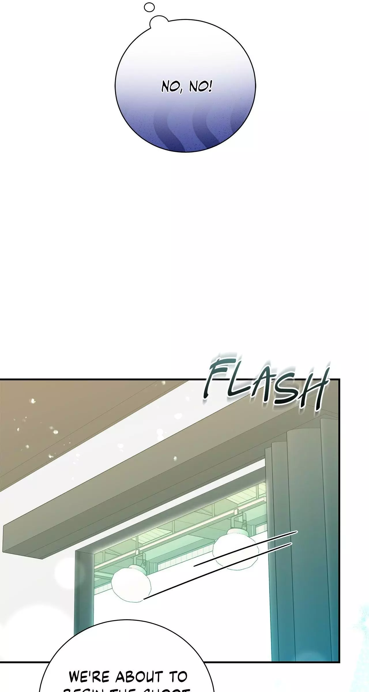 Unfair Love Affair - Chapter 15 Page 14