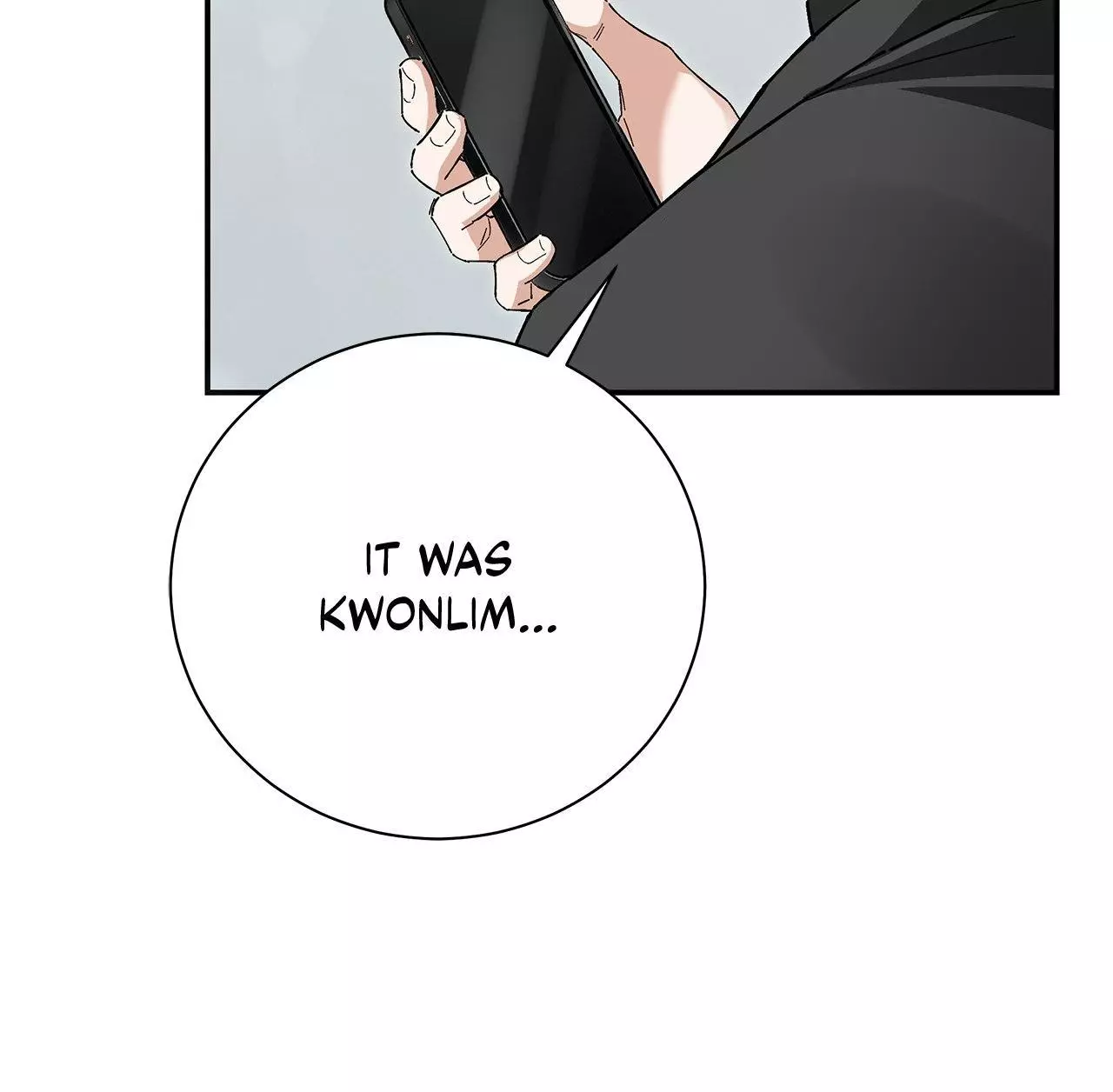 Unfair Love Affair - Chapter 15 Page 24