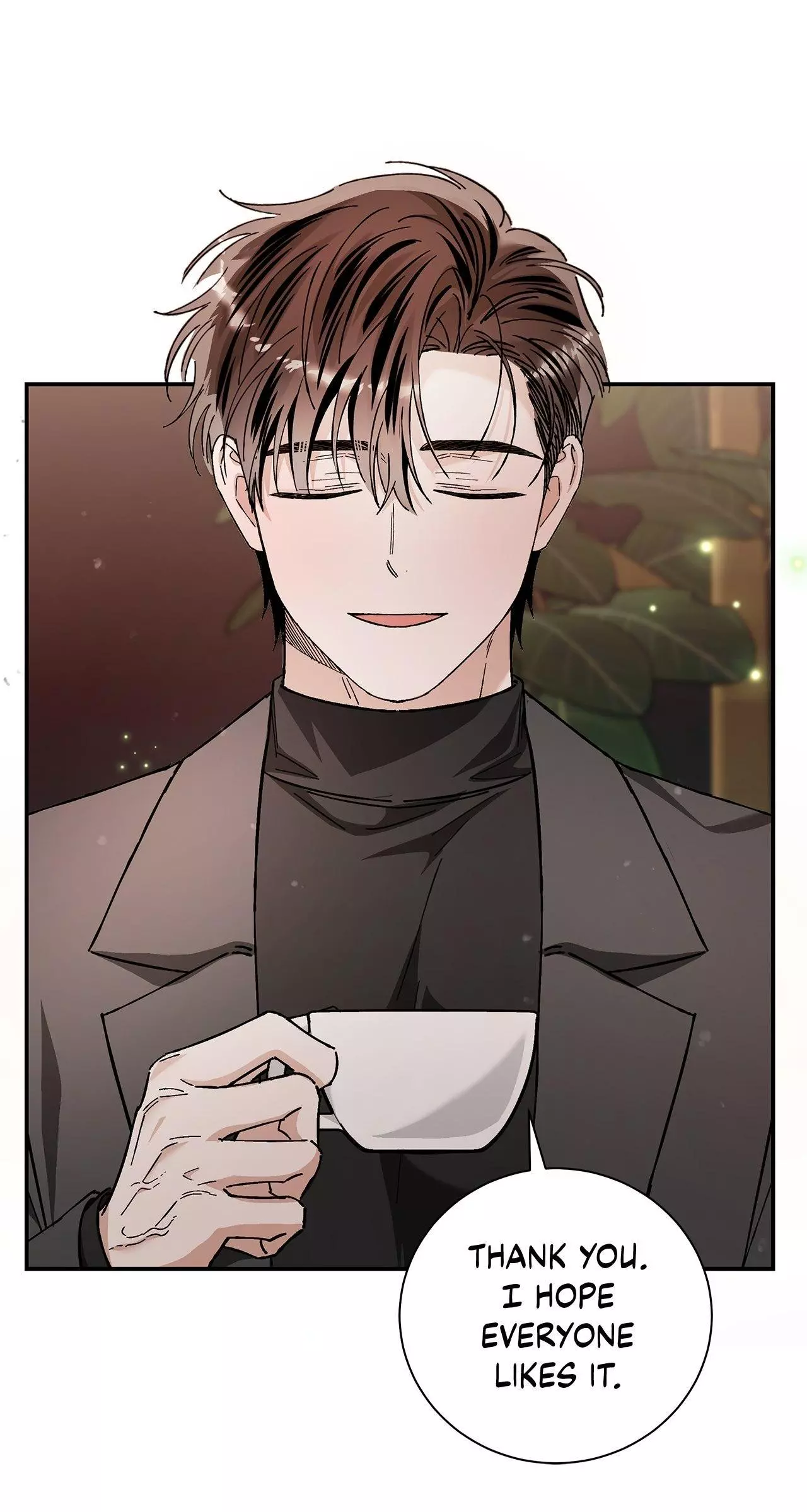 Unfair Love Affair - Chapter 15 Page 51