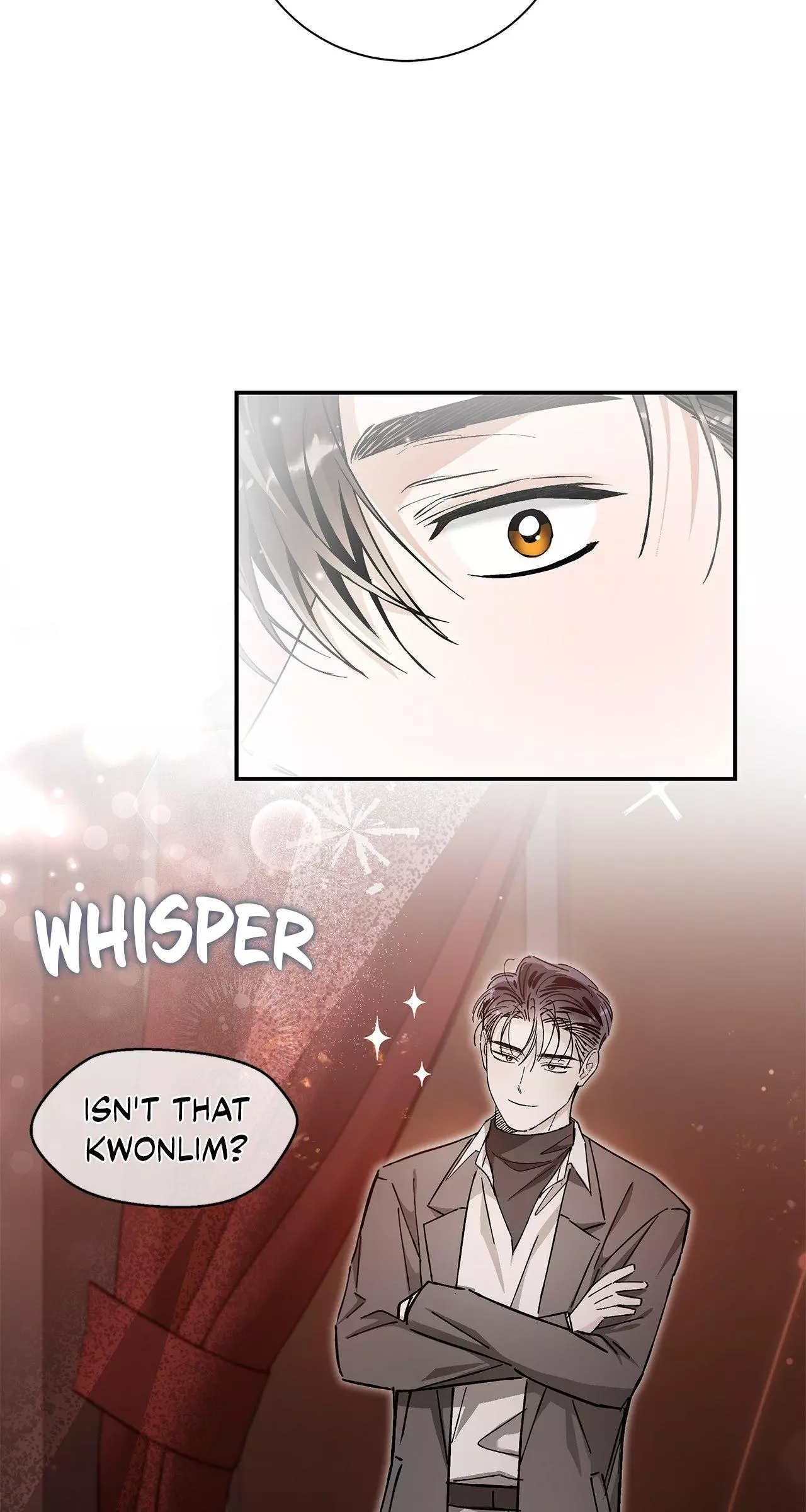 Unfair Love Affair - Chapter 15 Page 68