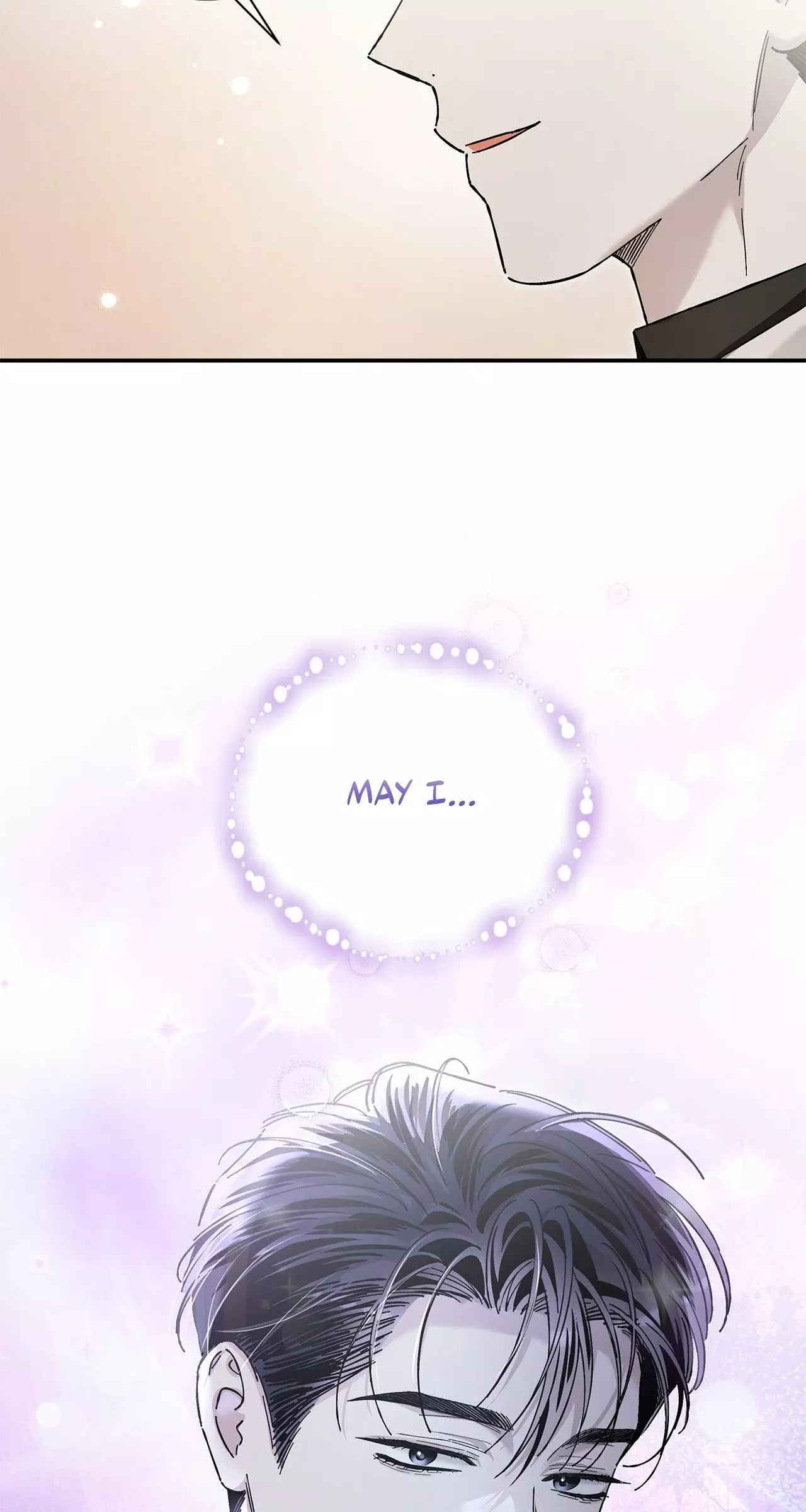 Unfair Love Affair - Chapter 15 Page 82