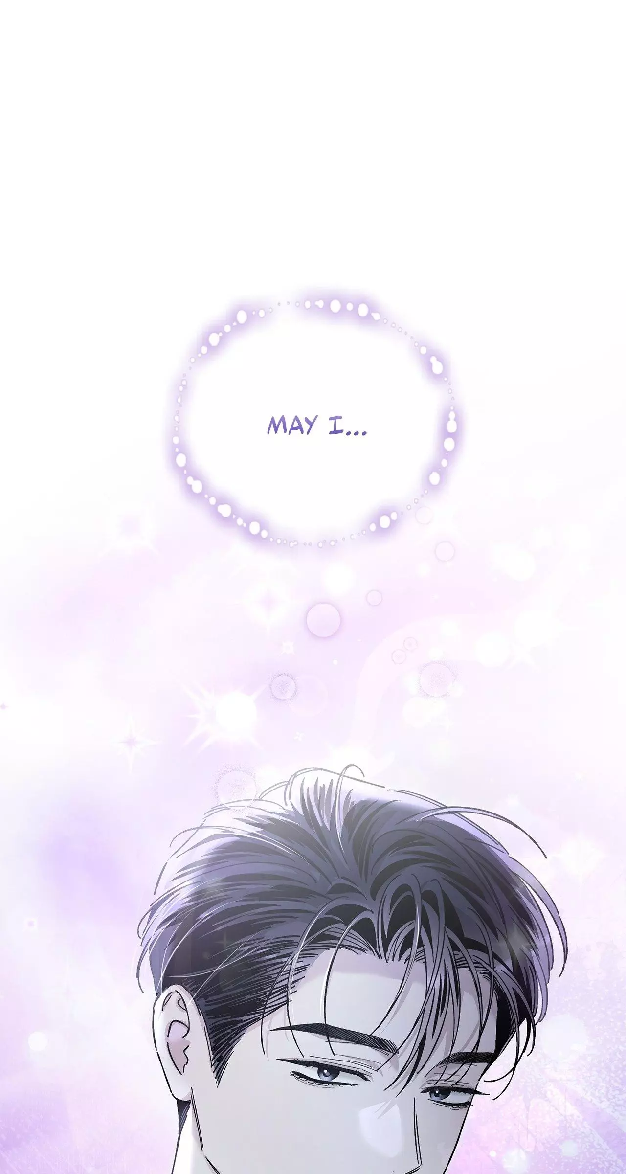 Unfair Love Affair - Chapter 16 Page 1