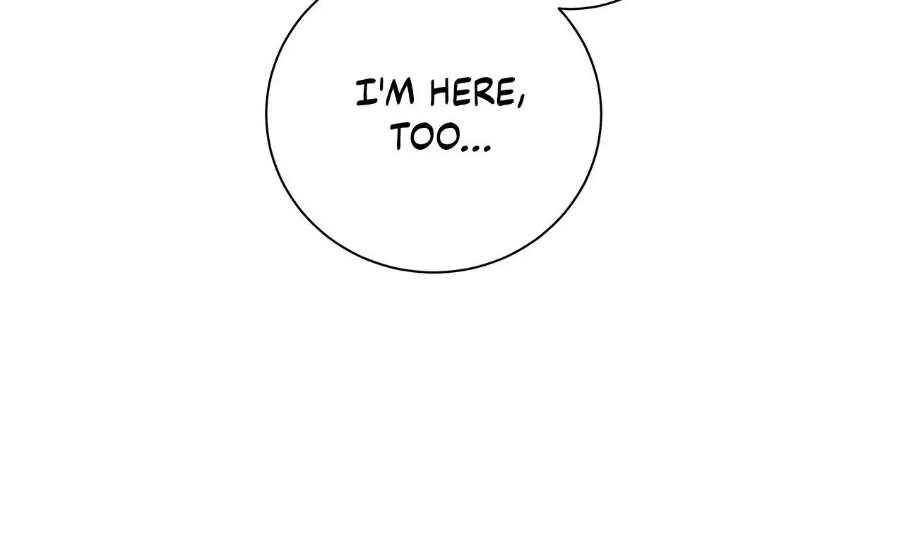 Unfair Love Affair - Chapter 16 Page 19