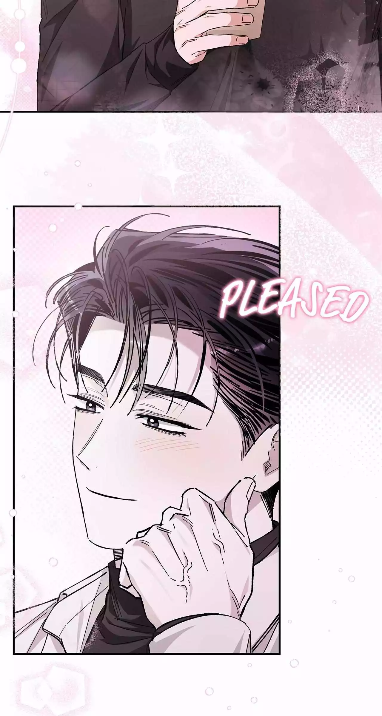 Unfair Love Affair - Chapter 16 Page 49
