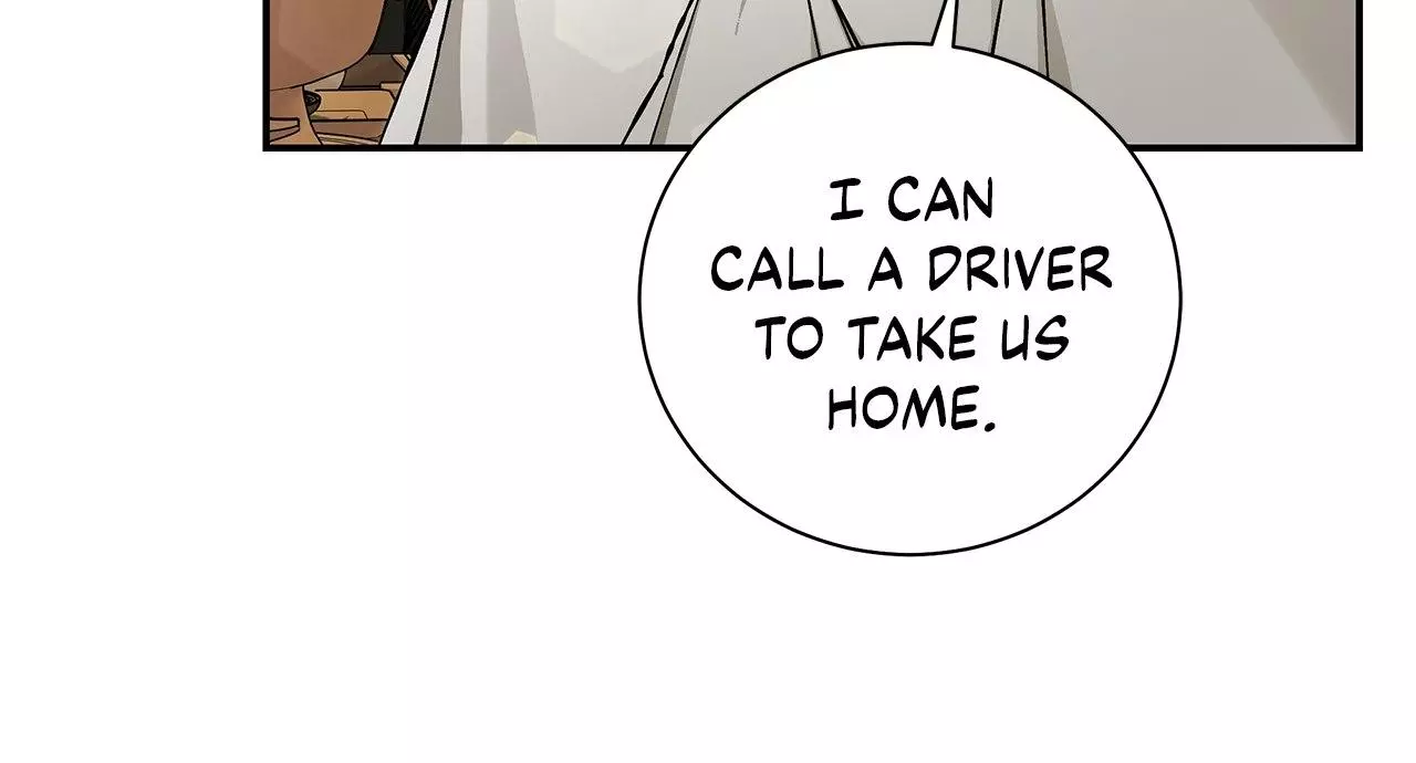 Unfair Love Affair - Chapter 16 Page 51