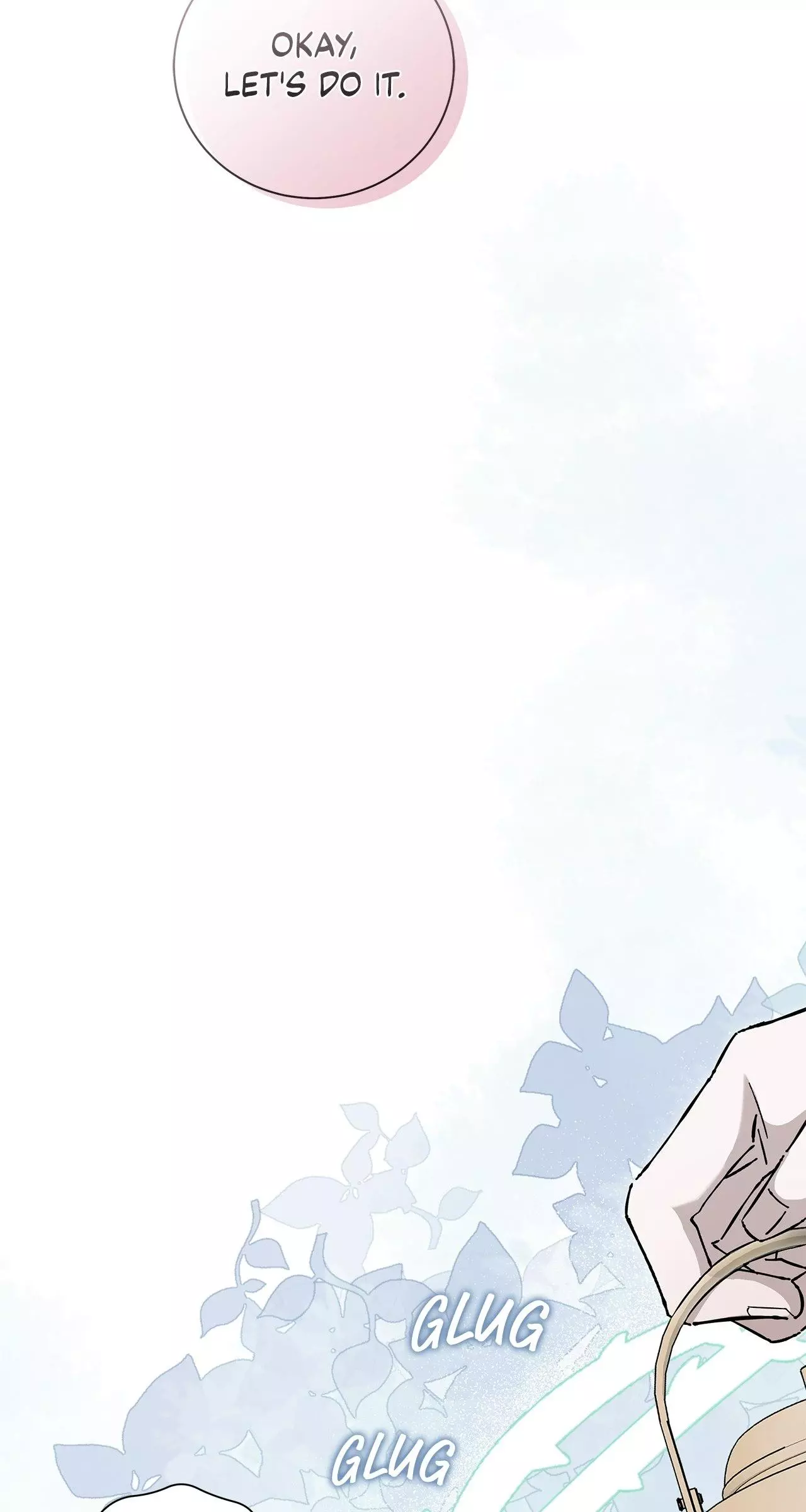 Unfair Love Affair - Chapter 16 Page 54