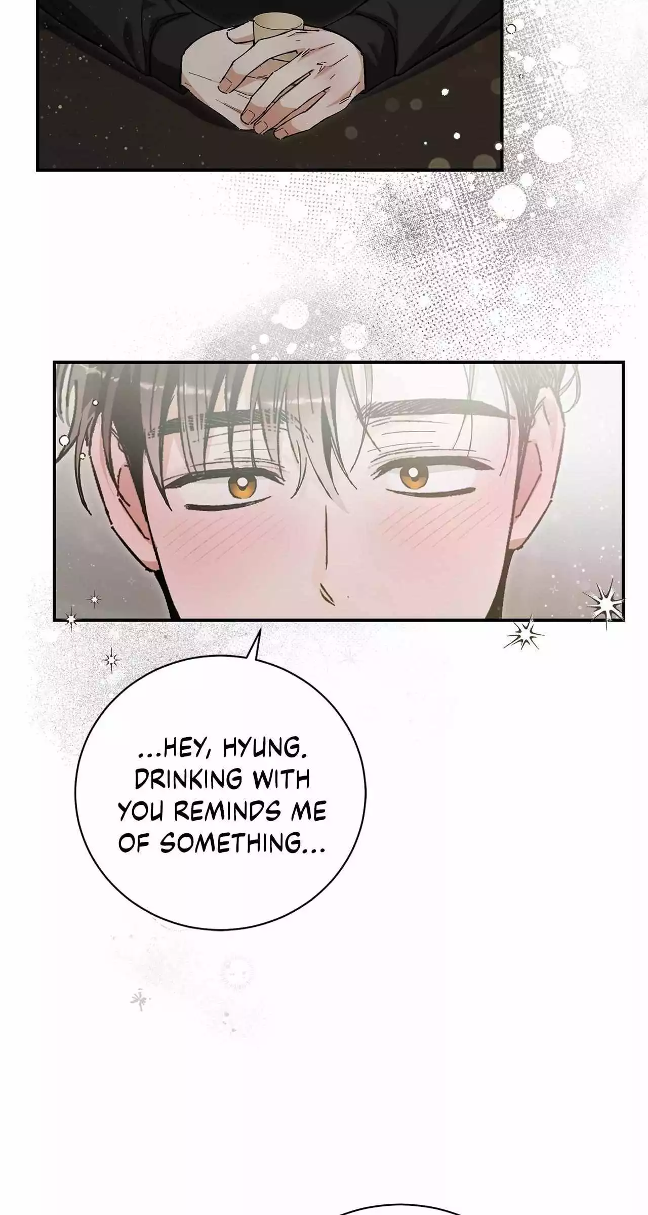 Unfair Love Affair - Chapter 16 Page 60