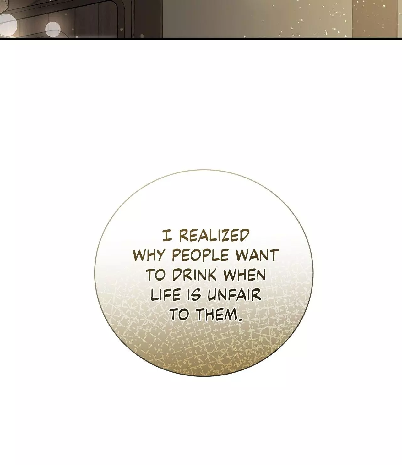 Unfair Love Affair - Chapter 16 Page 64