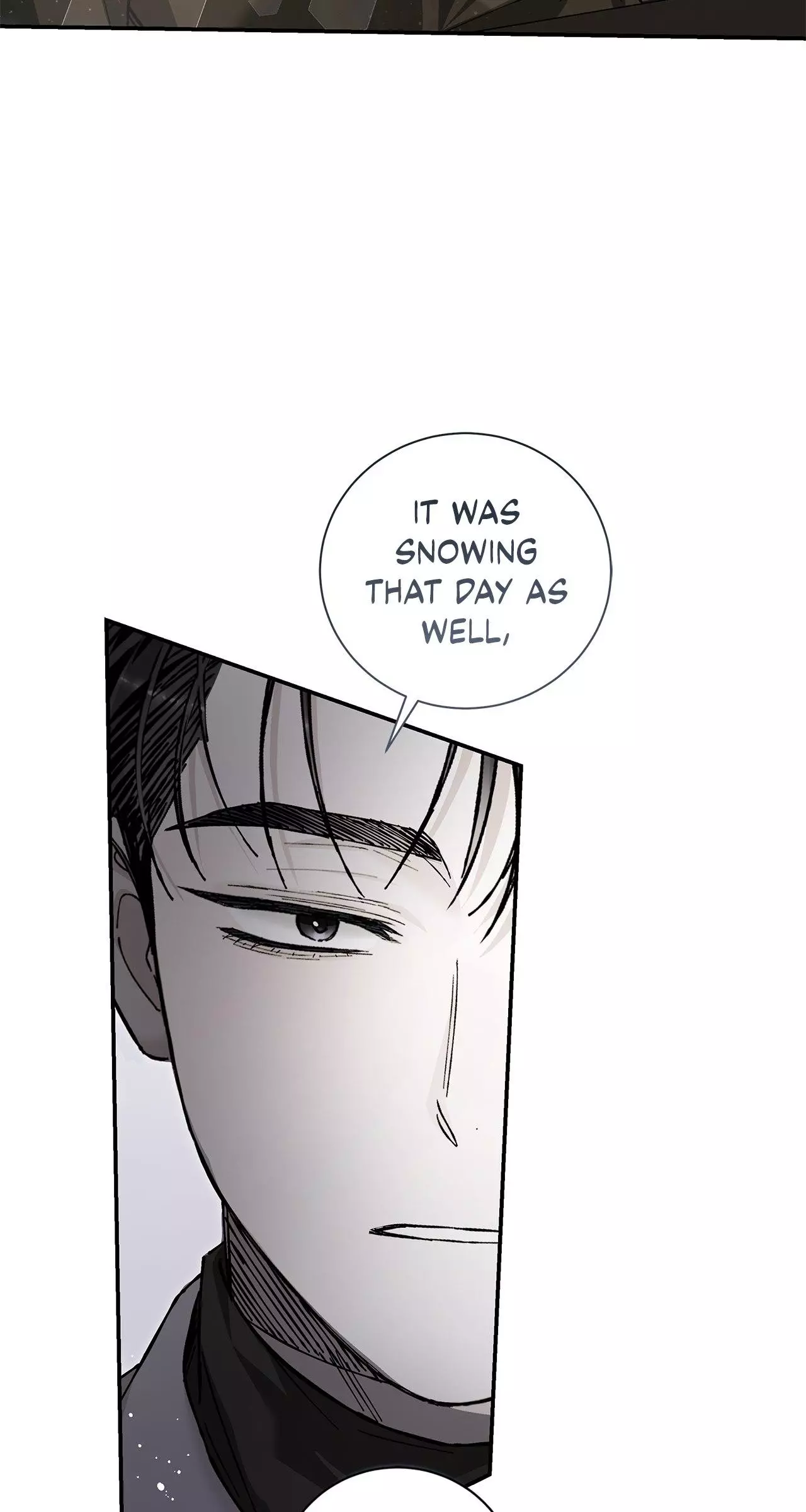 Unfair Love Affair - Chapter 16 Page 73
